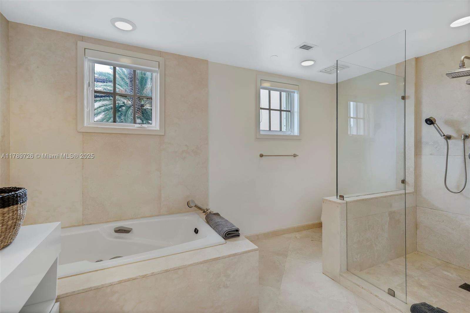 Seaside Village at 19227 Fisher Island Dr, Miami Beach, FL 33109 - For Rent photo 20