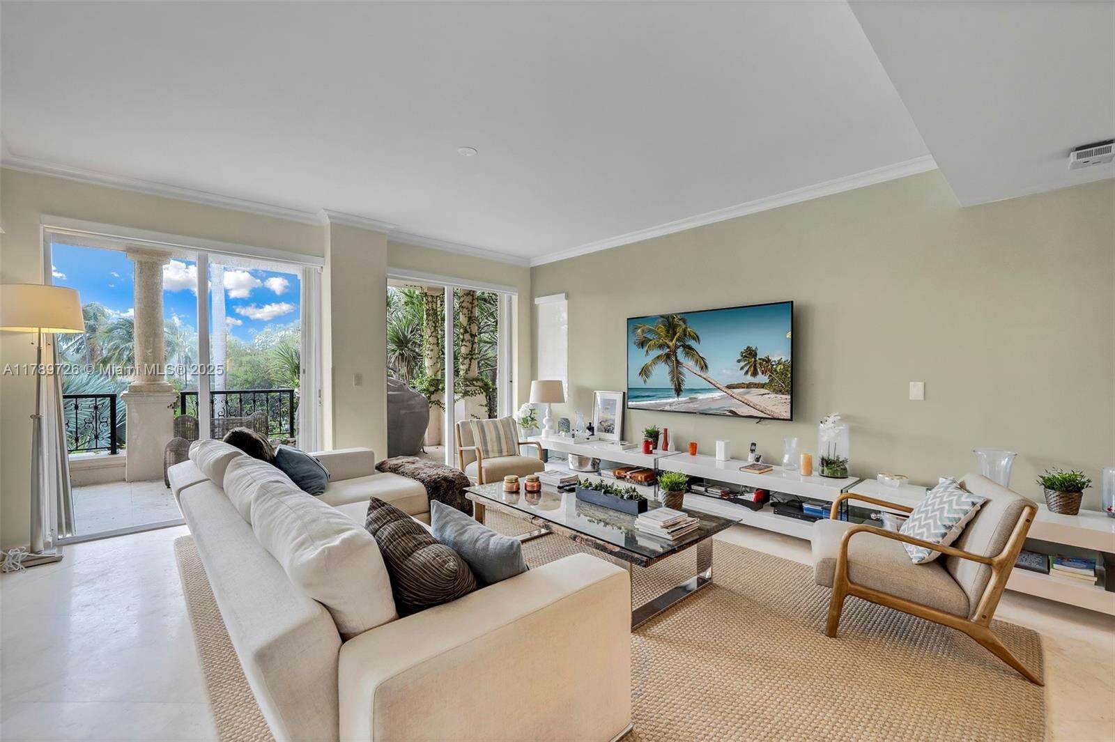 Seaside Village at 19227 Fisher Island Dr, Miami Beach, FL 33109 - For Rent photo 3