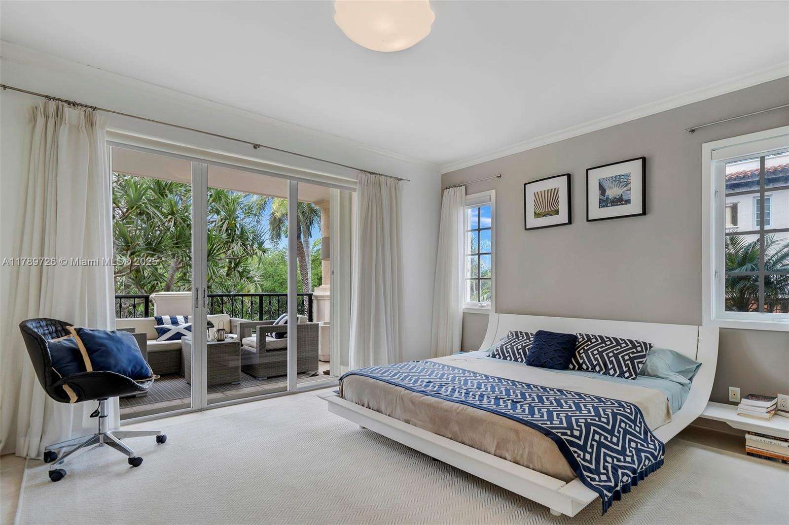 Seaside Village at 19227 Fisher Island Dr, Miami Beach, FL 33109 - For Rent photo 21