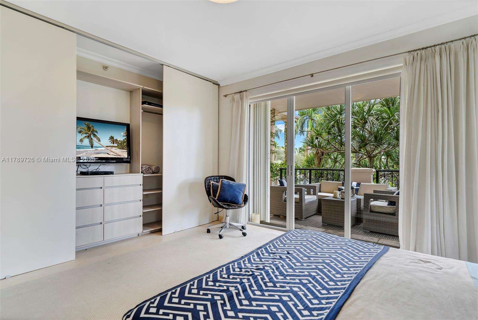 Seaside Village at 19227 Fisher Island Dr, Miami Beach, FL 33109 - For Rent photo 22