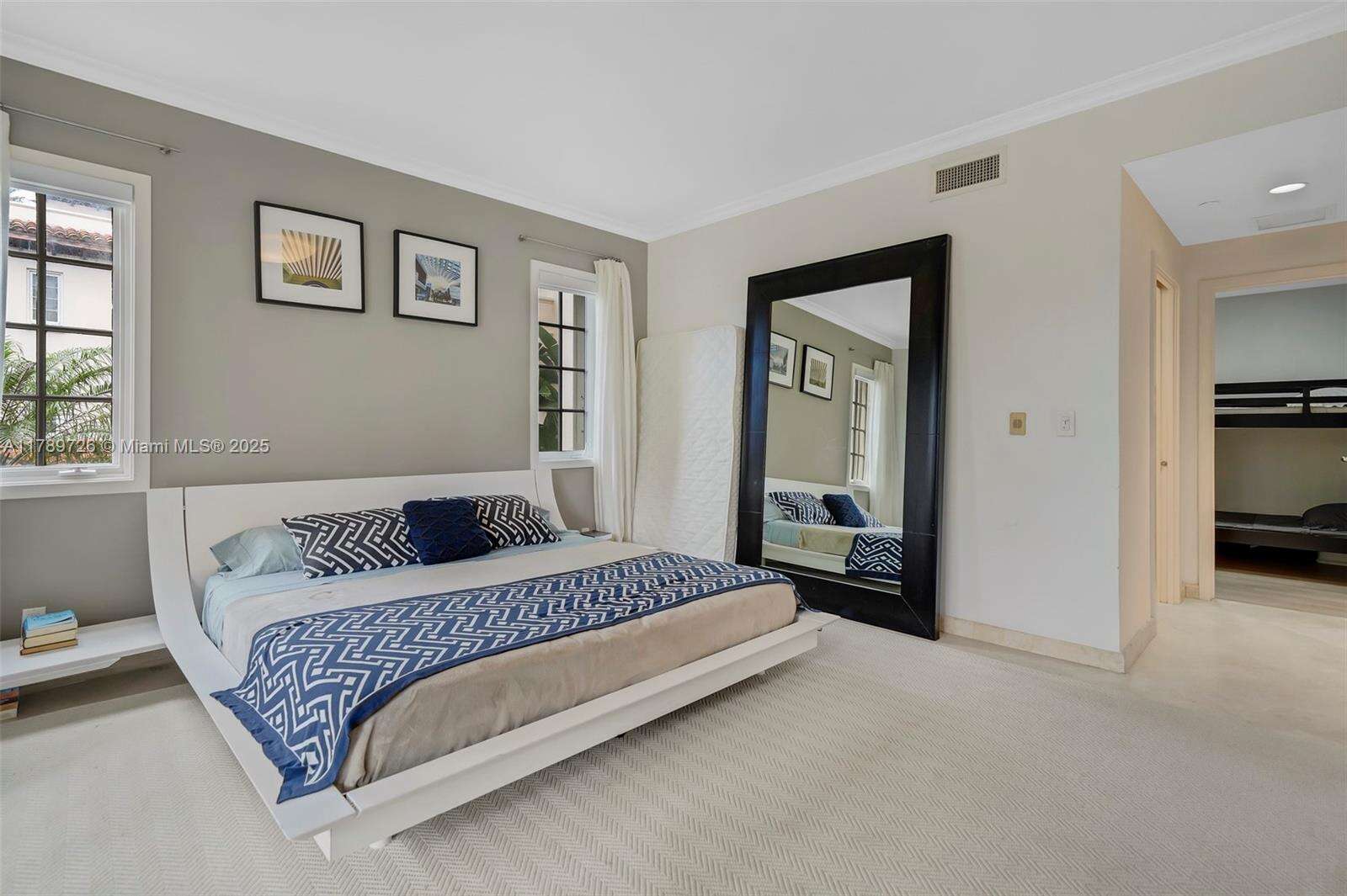 Seaside Village at 19227 Fisher Island Dr, Miami Beach, FL 33109 - For Rent photo 23