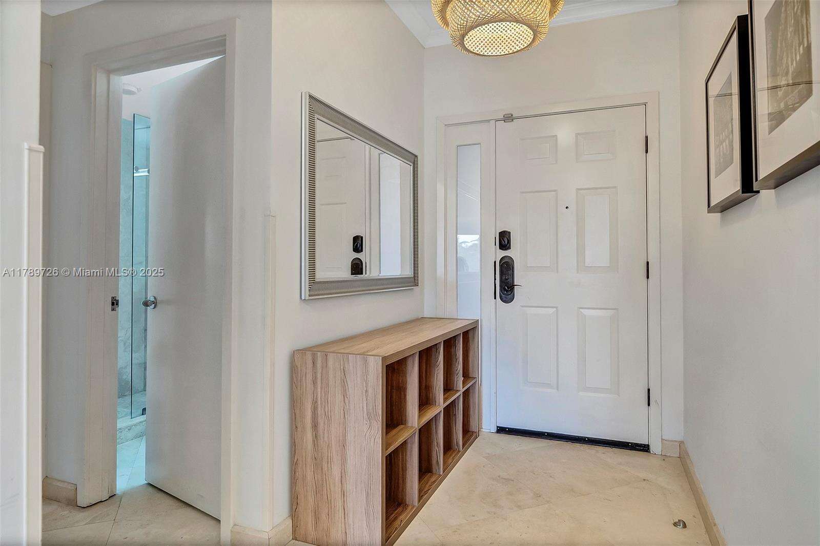 Seaside Village at 19227 Fisher Island Dr, Miami Beach, FL 33109 - For Rent photo 25