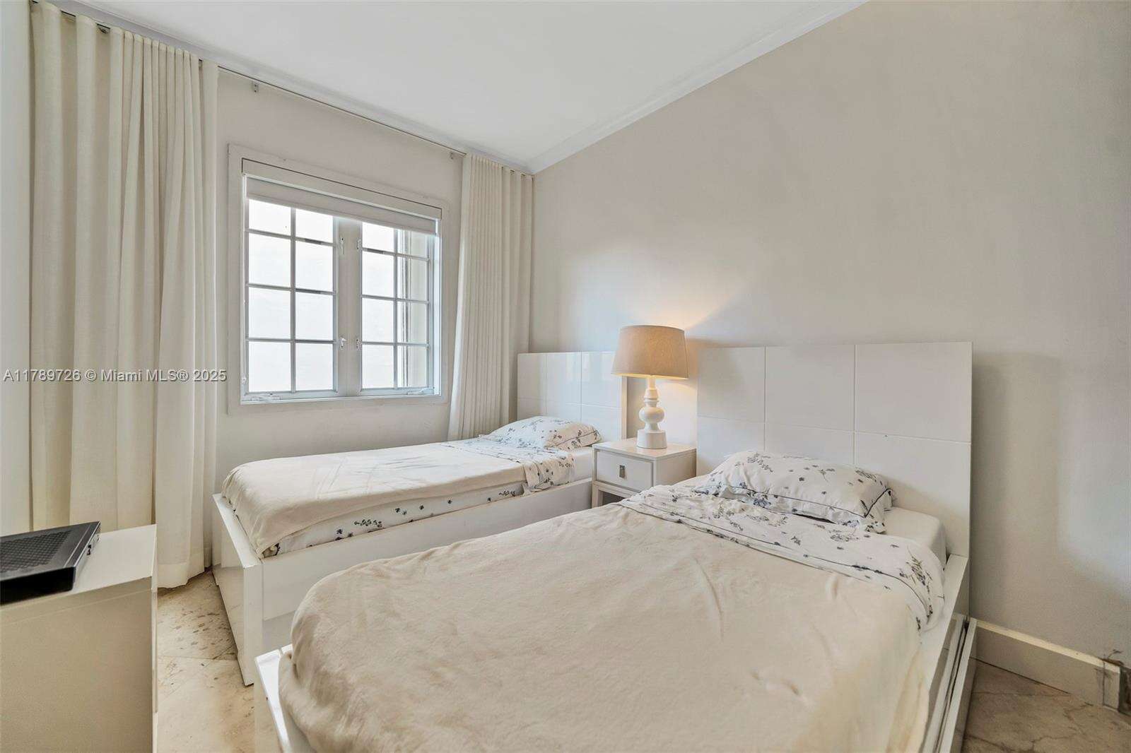 Seaside Village at 19227 Fisher Island Dr, Miami Beach, FL 33109 - For Rent photo 26