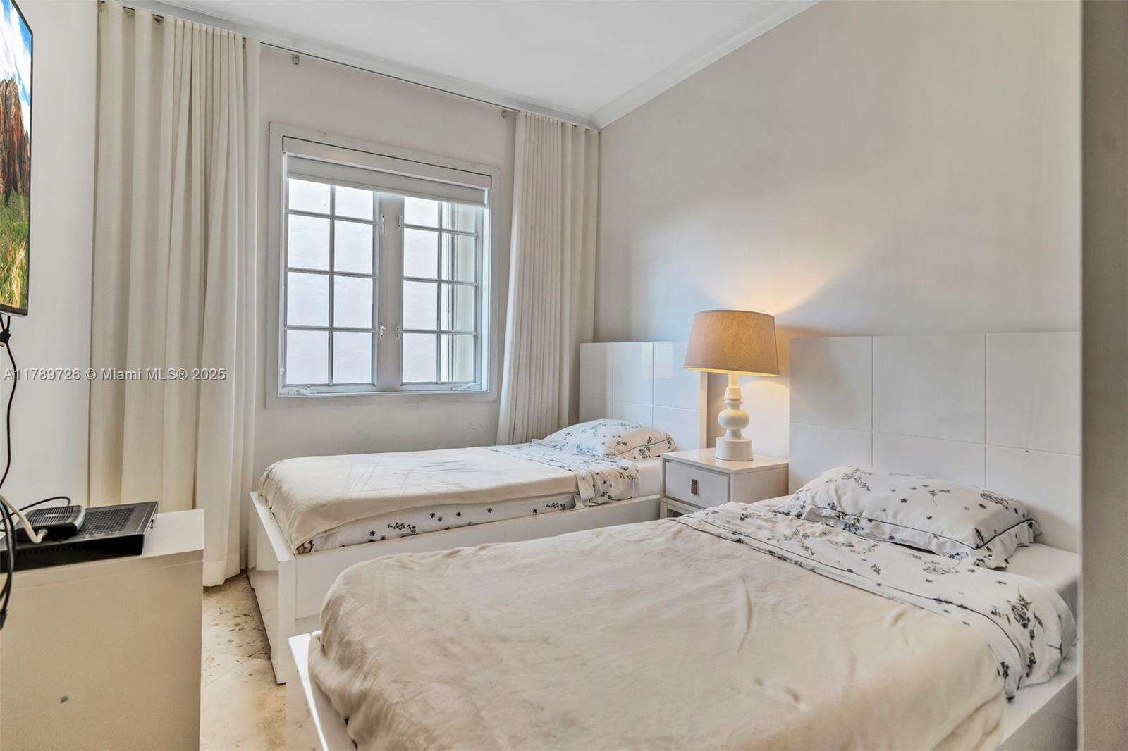Seaside Village at 19227 Fisher Island Dr, Miami Beach, FL 33109 - For Rent photo 27