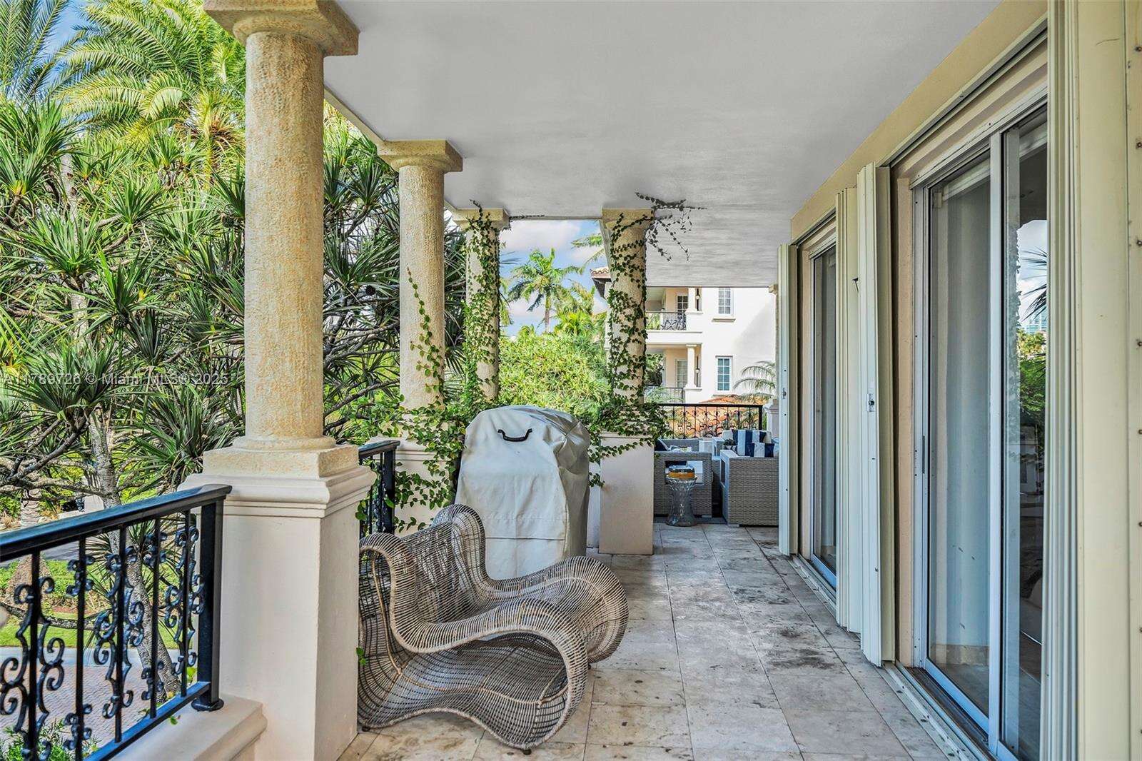 Seaside Village at 19227 Fisher Island Dr, Miami Beach, FL 33109 - For Rent photo 30