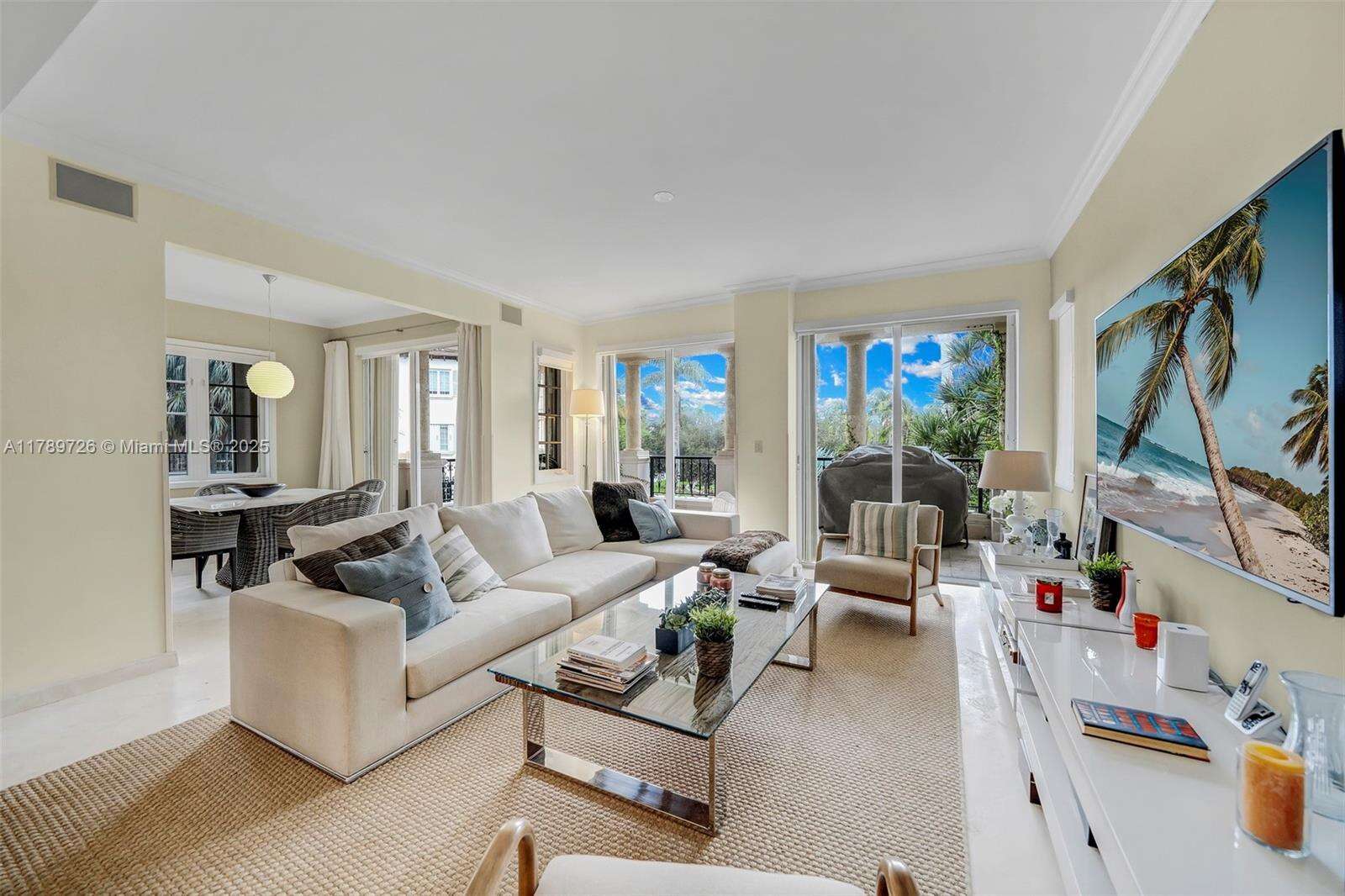 Seaside Village at 19227 Fisher Island Dr, Miami Beach, FL 33109 - For Rent photo 4