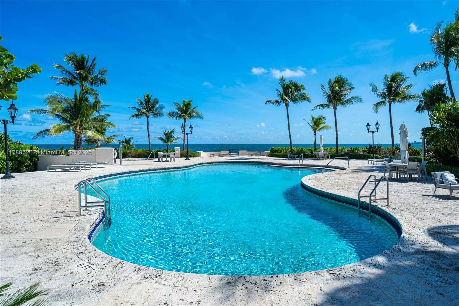 Seaside Village at 19227 Fisher Island Dr, Miami Beach, FL 33109 - For Rent photo 33