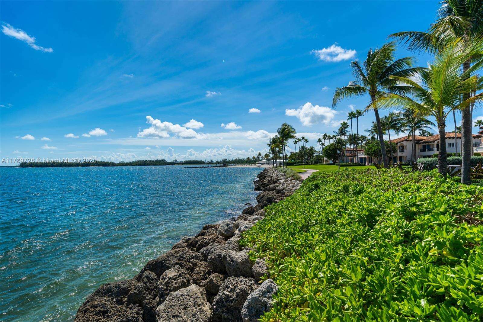 Seaside Village at 19227 Fisher Island Dr, Miami Beach, FL 33109 - For Rent photo 35