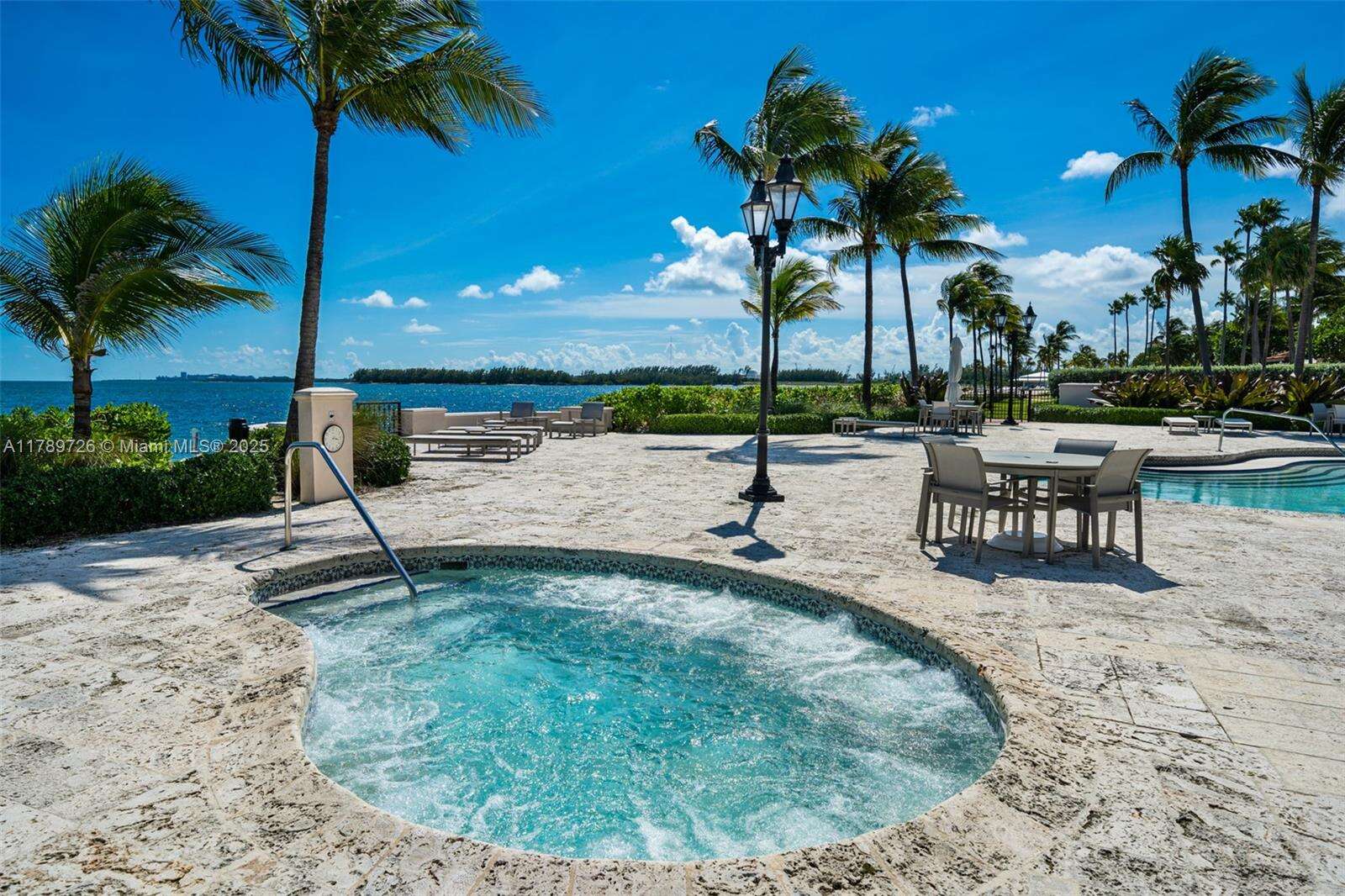 Seaside Village at 19227 Fisher Island Dr, Miami Beach, FL 33109 - For Rent photo 36