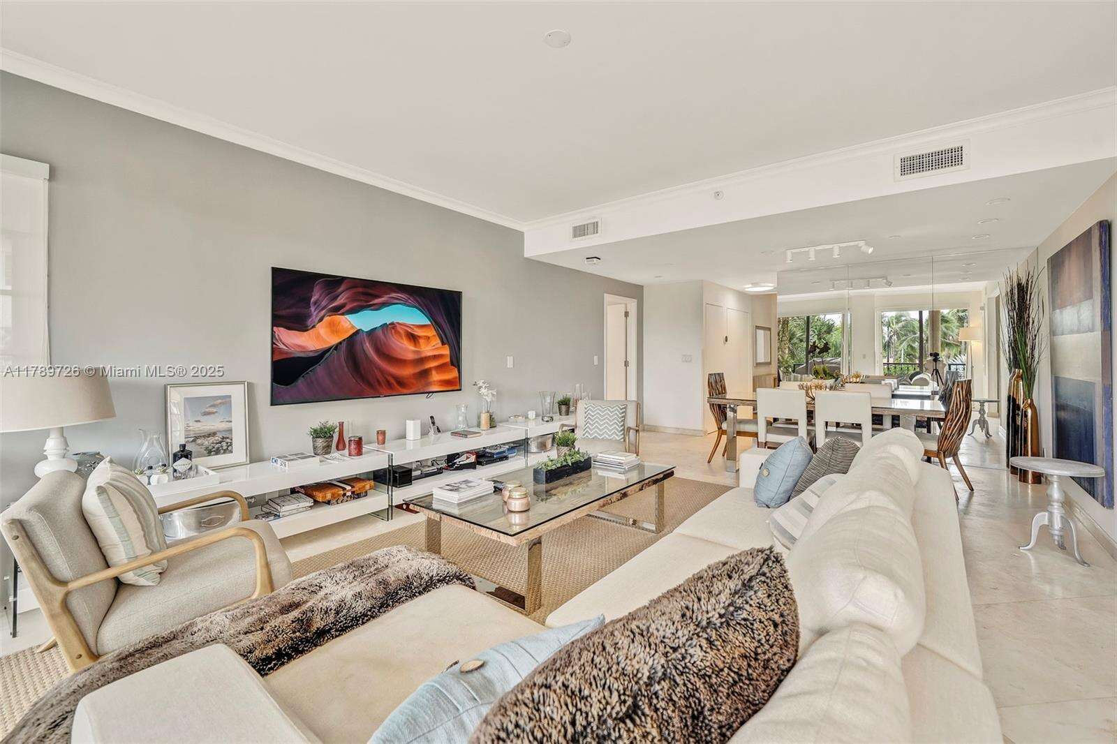 Seaside Village at 19227 Fisher Island Dr, Miami Beach, FL 33109 - For Rent photo 5