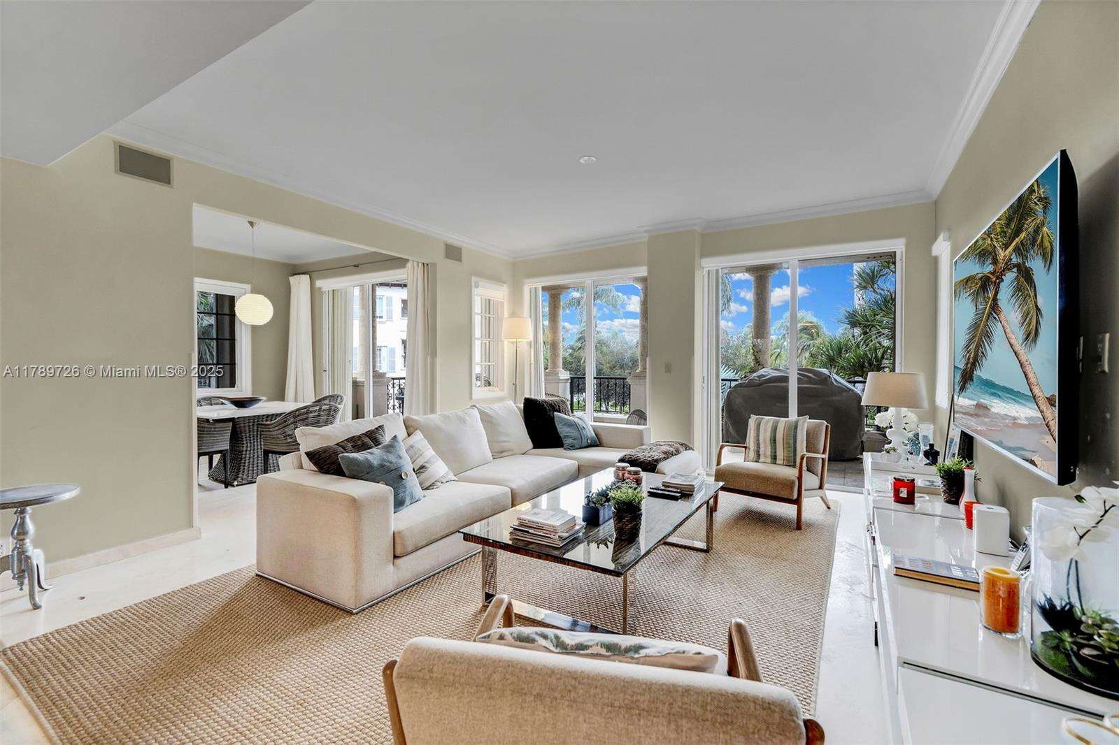 Seaside Village at 19227 Fisher Island Dr, Miami Beach, FL 33109 - For Rent photo 6