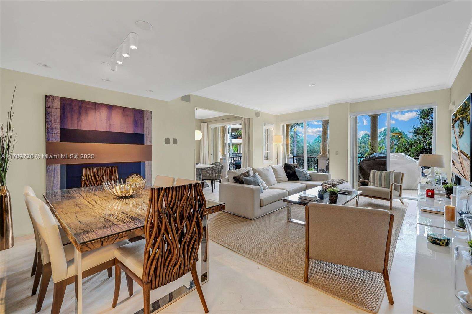Seaside Village at 19227 Fisher Island Dr, Miami Beach, FL 33109 - For Rent photo 7