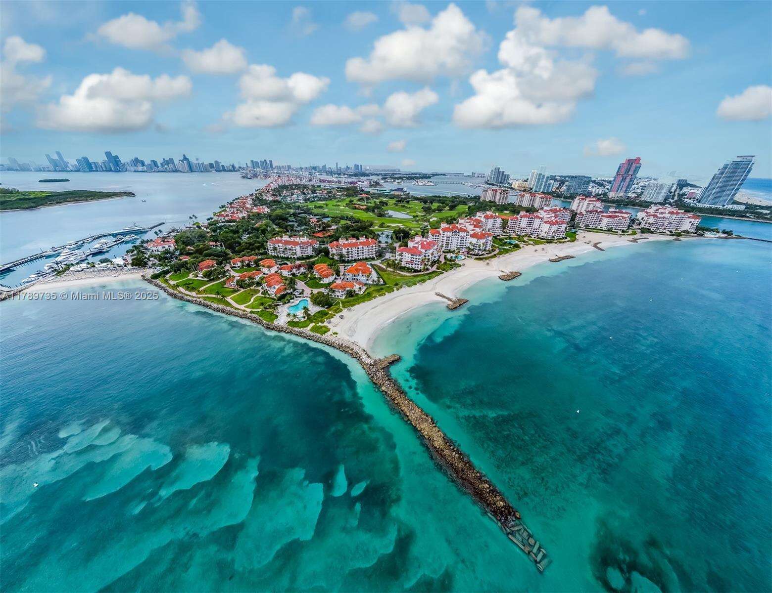 Seaside Village at 19237 Fisher Island Dr, Miami, FL 33109 - For Rent photo 1