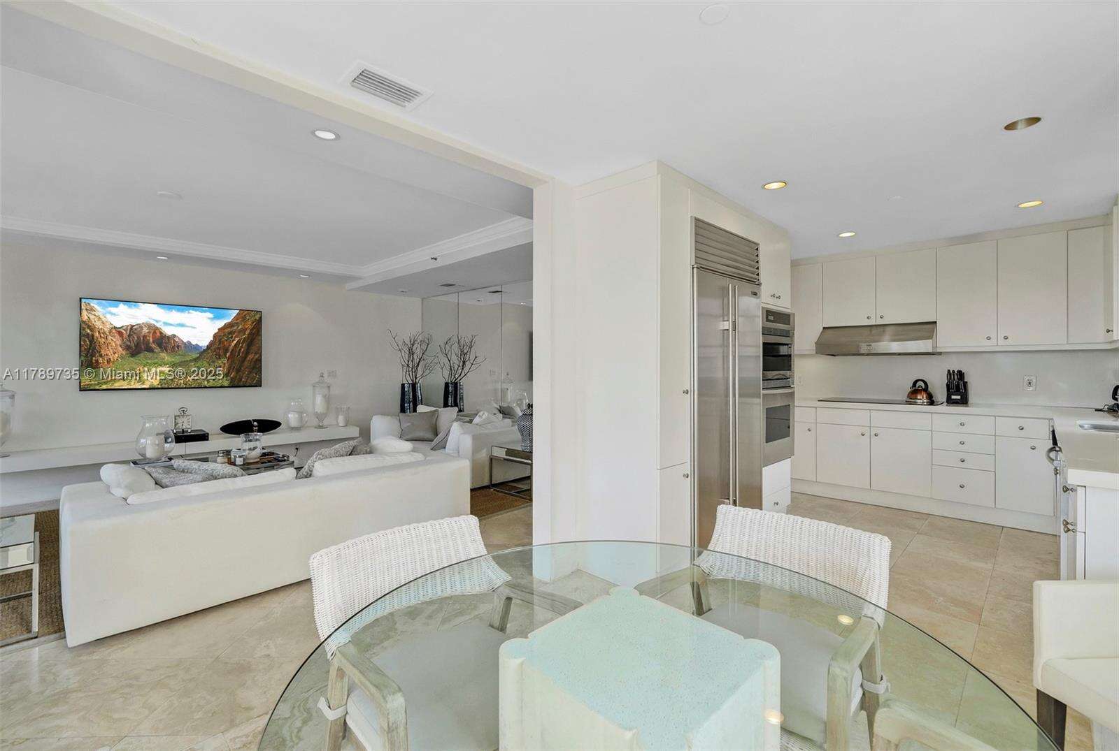 Seaside Village at 19237 Fisher Island Dr, Miami, FL 33109 - For Rent photo 12