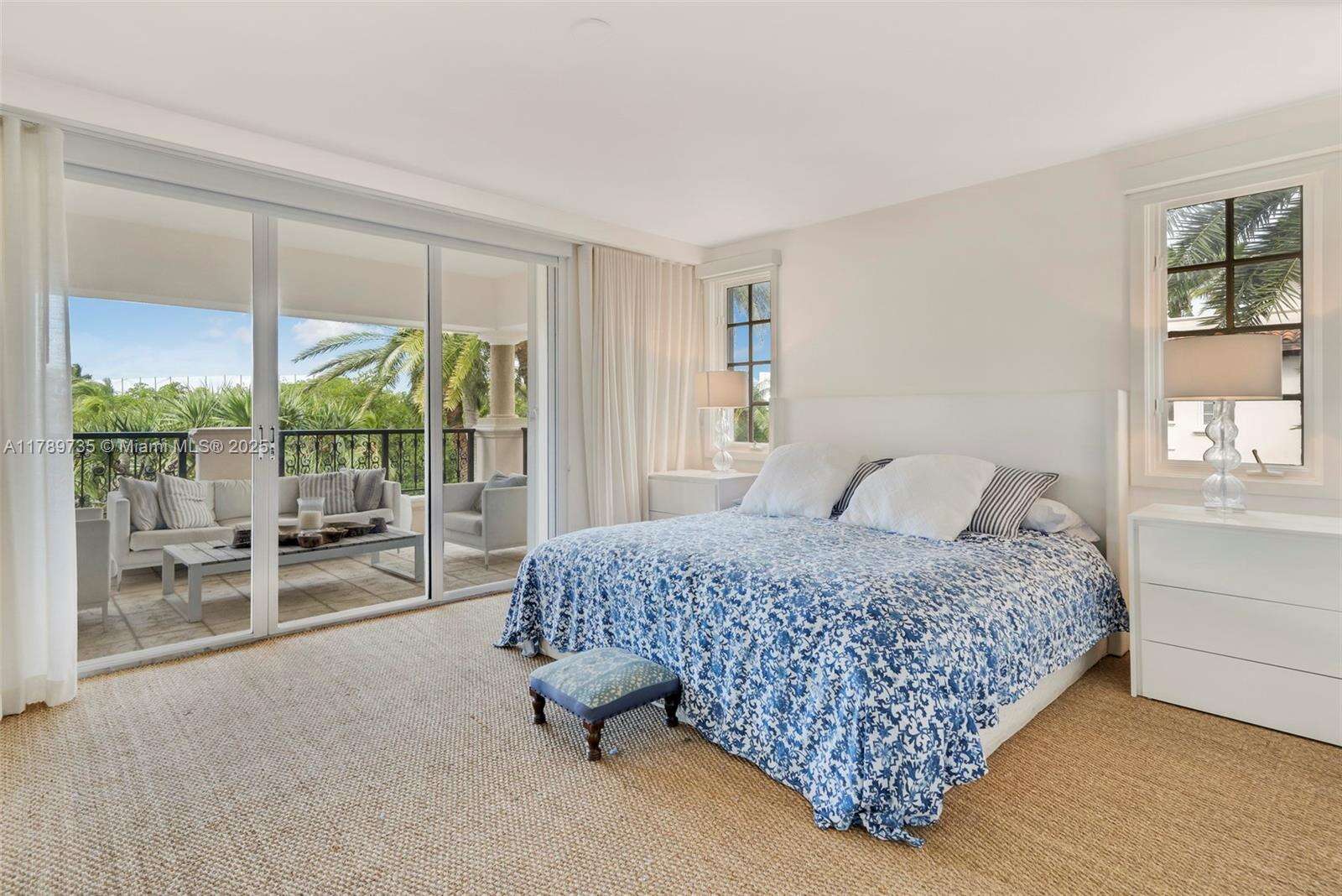 Seaside Village at 19237 Fisher Island Dr, Miami, FL 33109 - For Rent photo 13