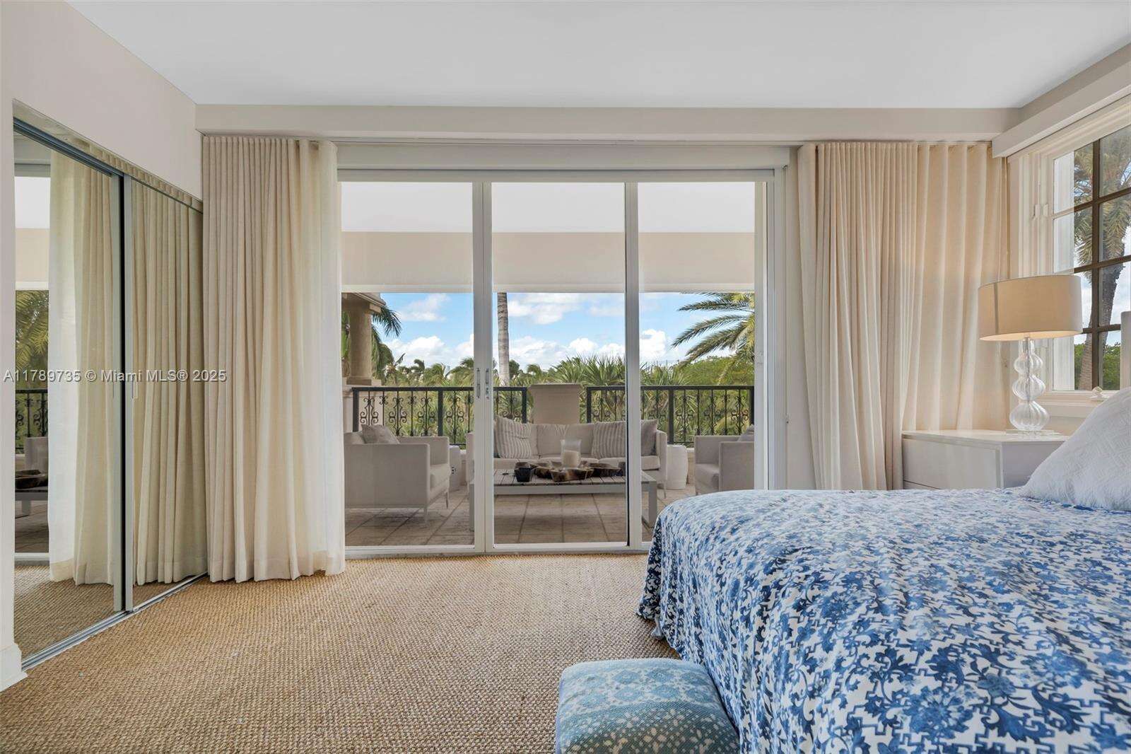 Seaside Village at 19237 Fisher Island Dr, Miami, FL 33109 - For Rent photo 14