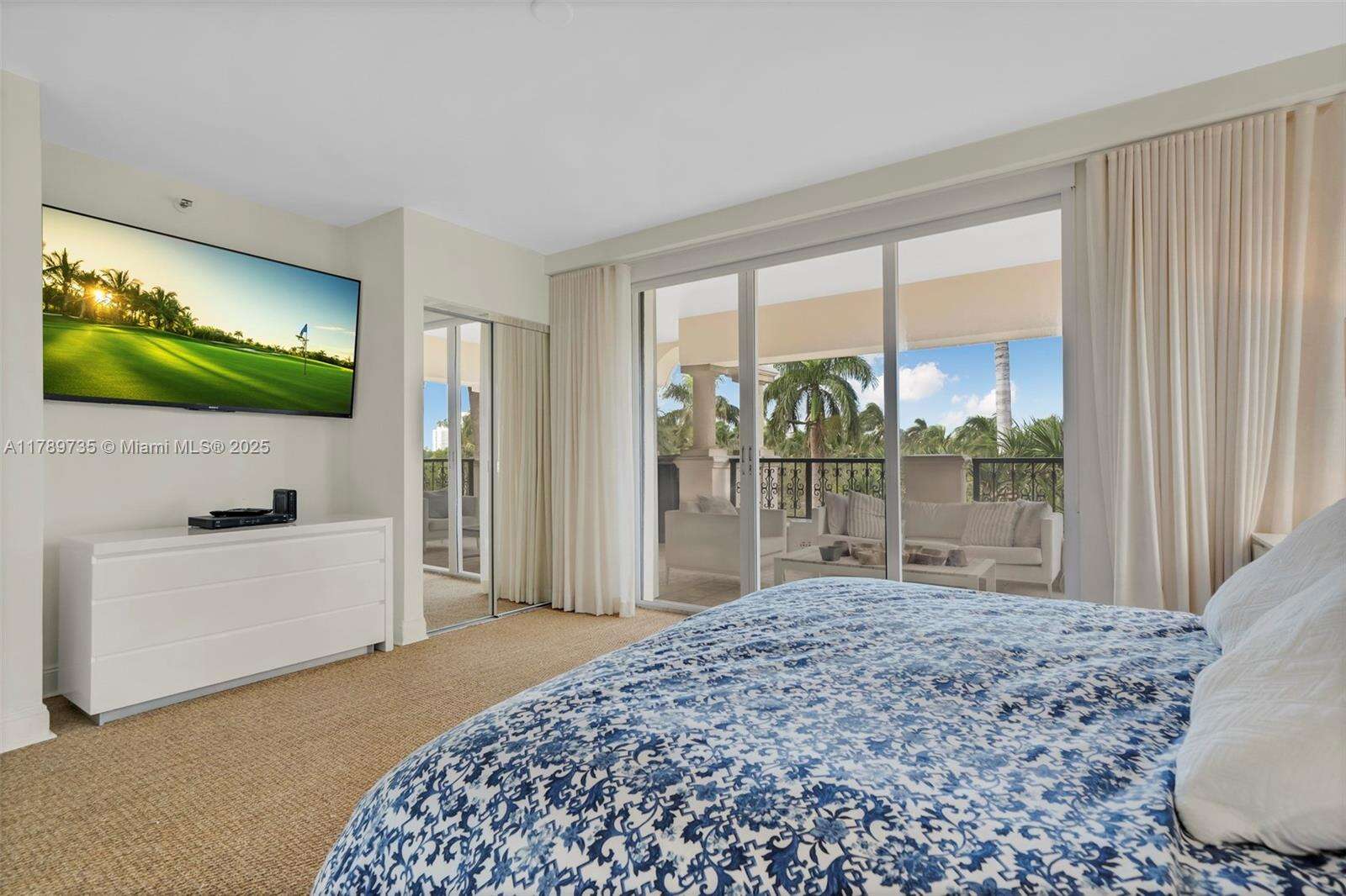 Seaside Village at 19237 Fisher Island Dr, Miami, FL 33109 - For Rent photo 15