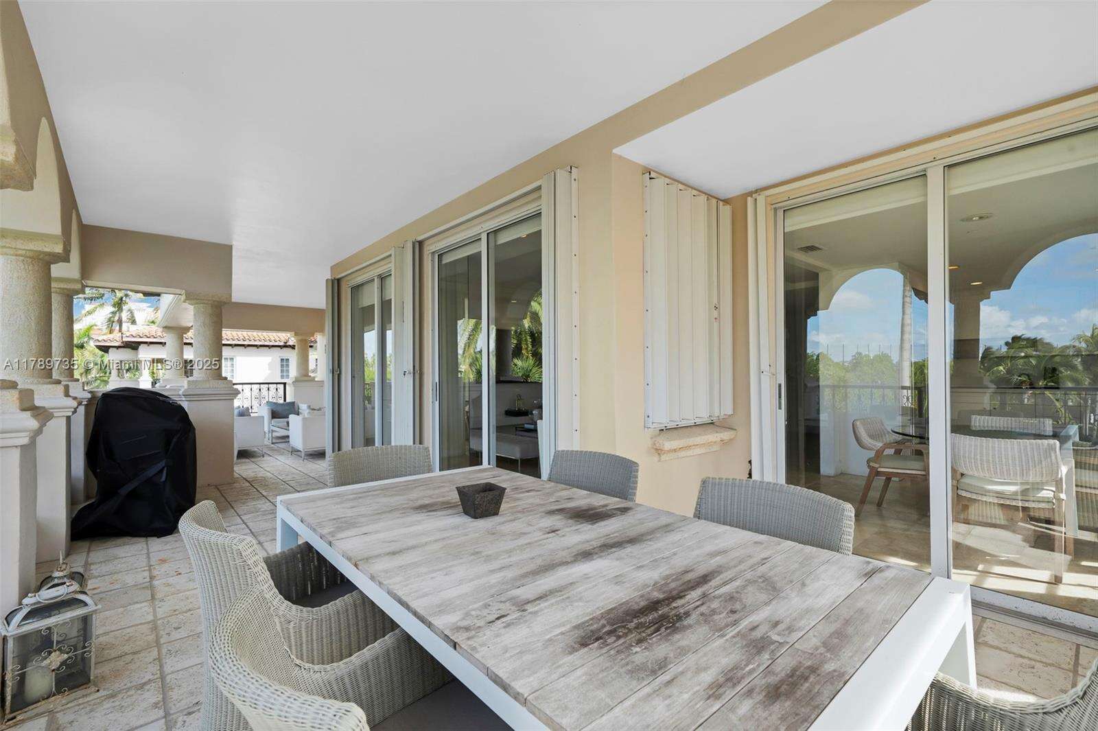Seaside Village at 19237 Fisher Island Dr, Miami, FL 33109 - For Rent photo 19
