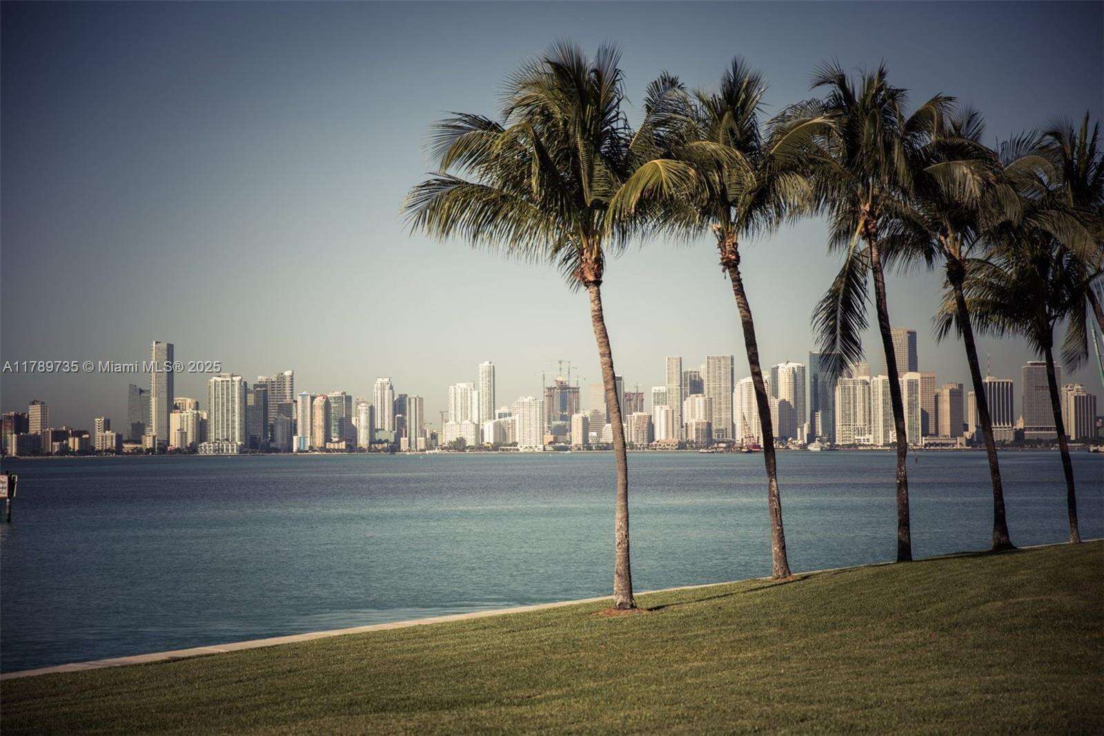 Seaside Village at 19237 Fisher Island Dr, Miami, FL 33109 - For Rent photo 3