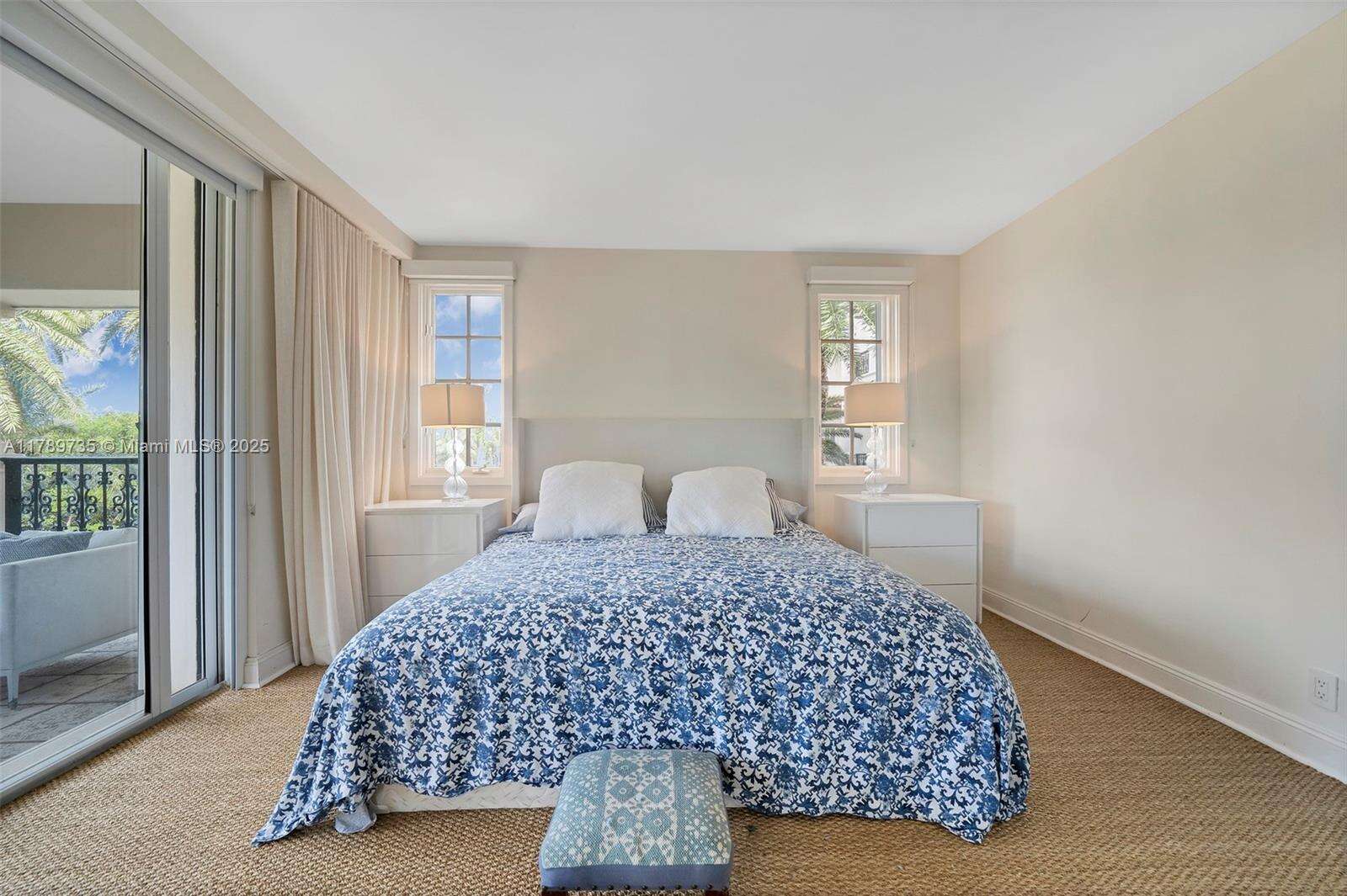 Seaside Village at 19237 Fisher Island Dr, Miami, FL 33109 - For Rent photo 25