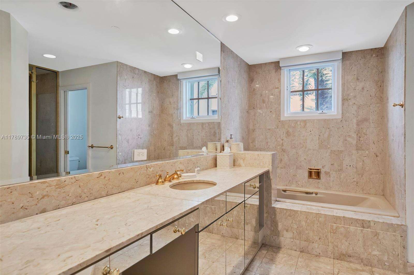 Seaside Village at 19237 Fisher Island Dr, Miami, FL 33109 - For Rent photo 26