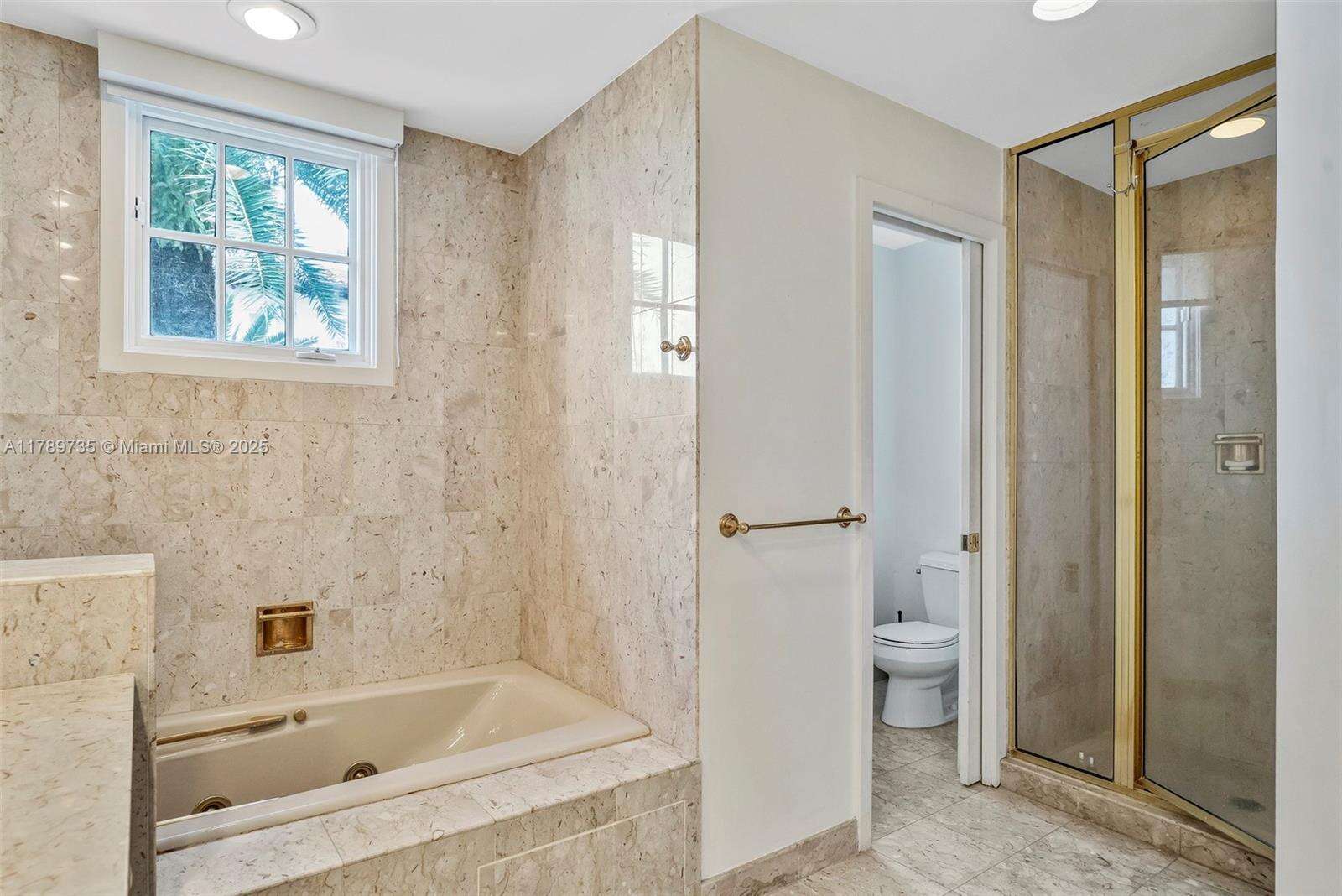 Seaside Village at 19237 Fisher Island Dr, Miami, FL 33109 - For Rent photo 27