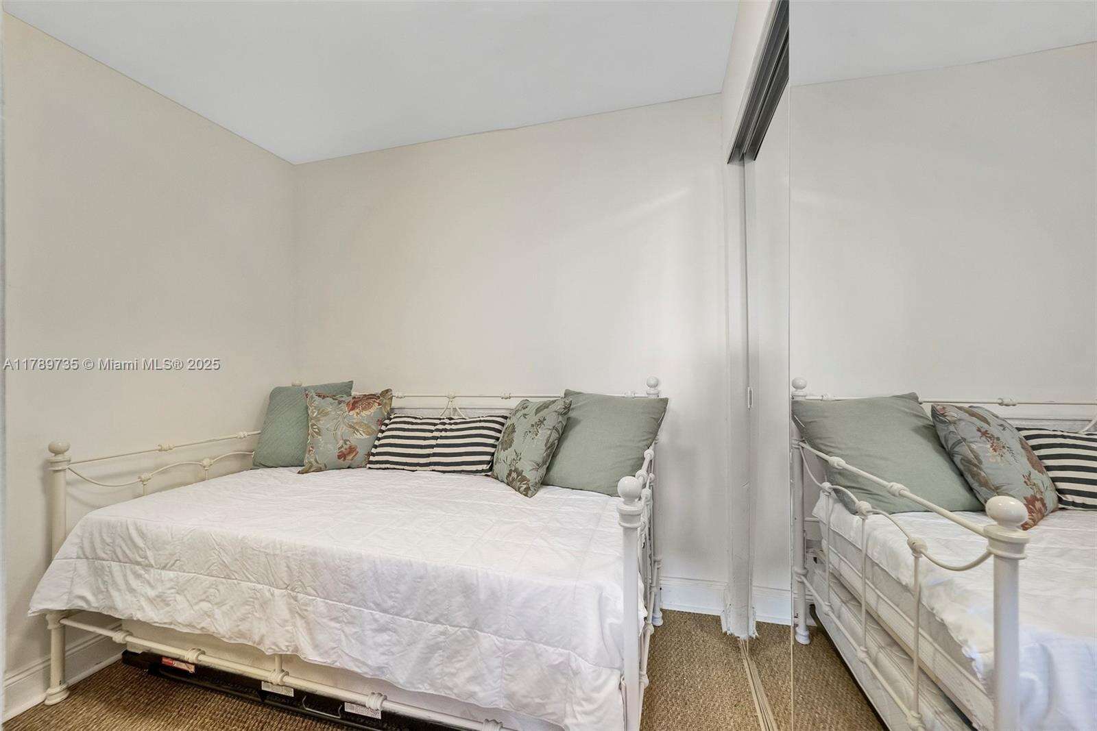 Seaside Village at 19237 Fisher Island Dr, Miami, FL 33109 - For Rent photo 28