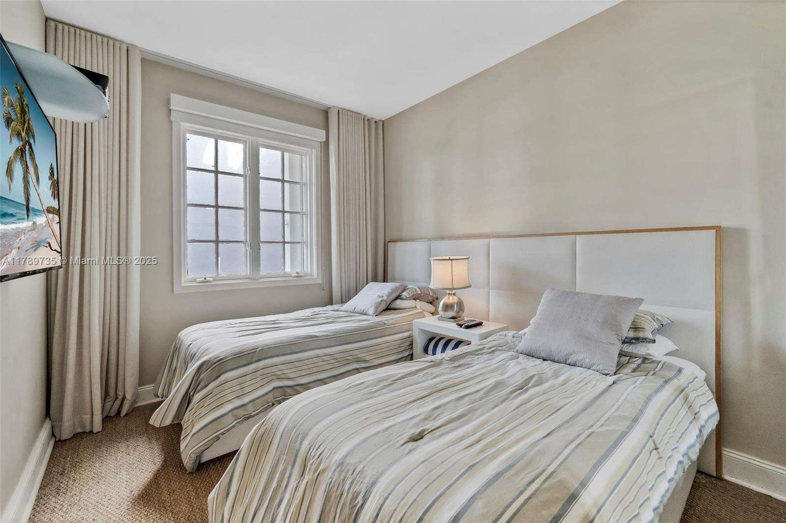 Seaside Village at 19237 Fisher Island Dr, Miami, FL 33109 - For Rent photo 29