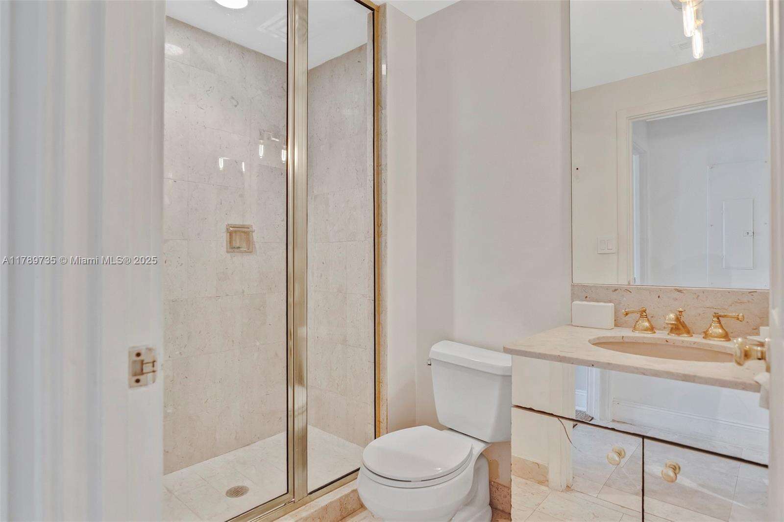 Seaside Village at 19237 Fisher Island Dr, Miami, FL 33109 - For Rent photo 30