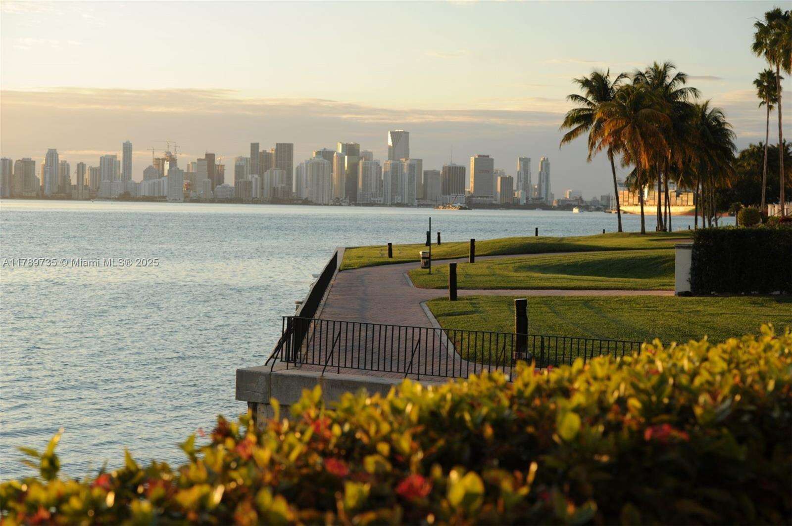 Seaside Village at 19237 Fisher Island Dr, Miami, FL 33109 - For Rent photo 4
