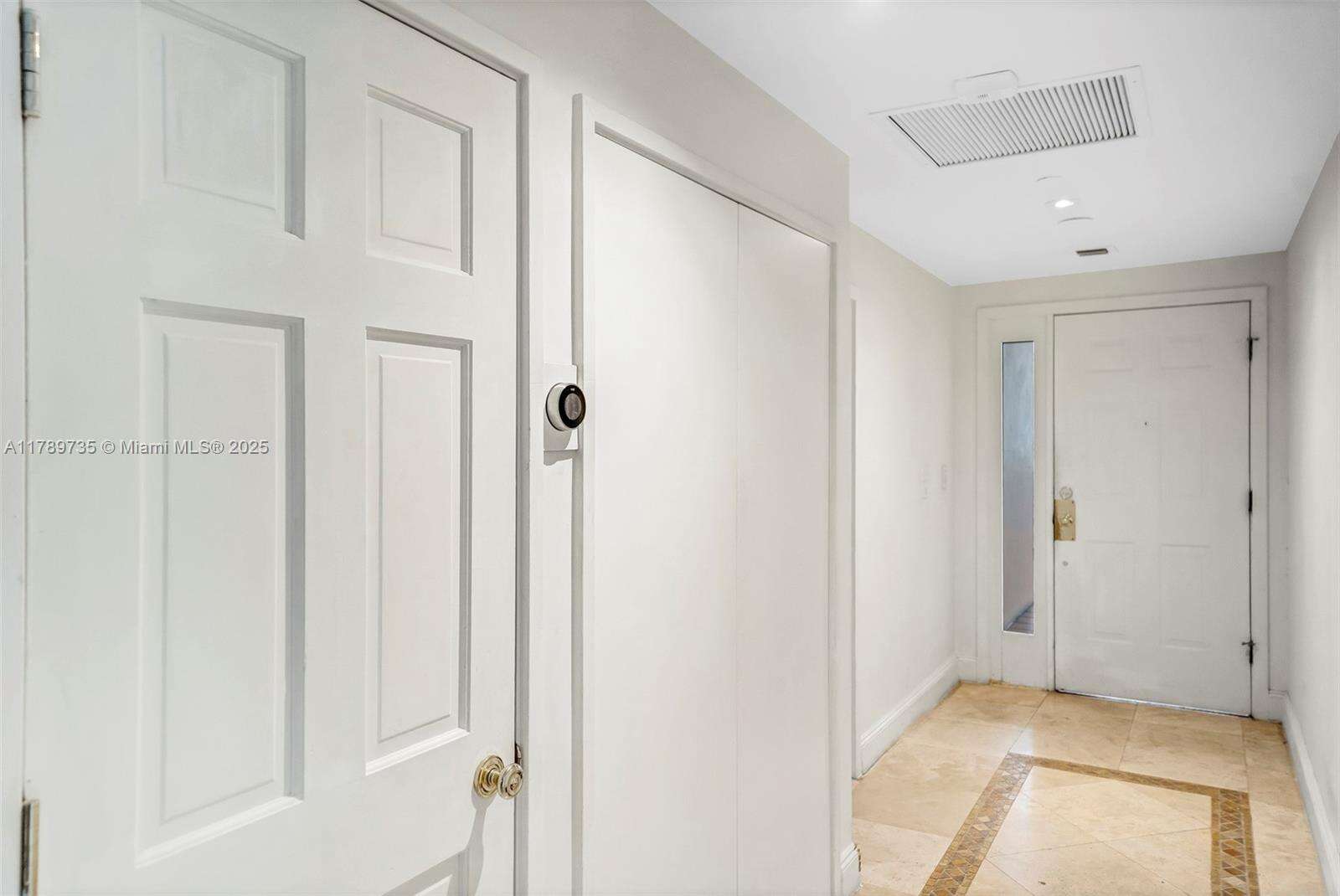 Seaside Village at 19237 Fisher Island Dr, Miami, FL 33109 - For Rent photo 31