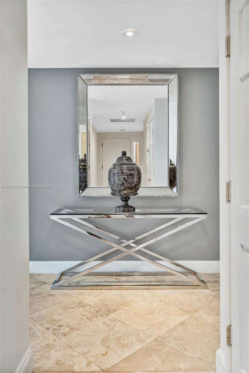 Seaside Village at 19237 Fisher Island Dr, Miami, FL 33109 - For Rent photo 32