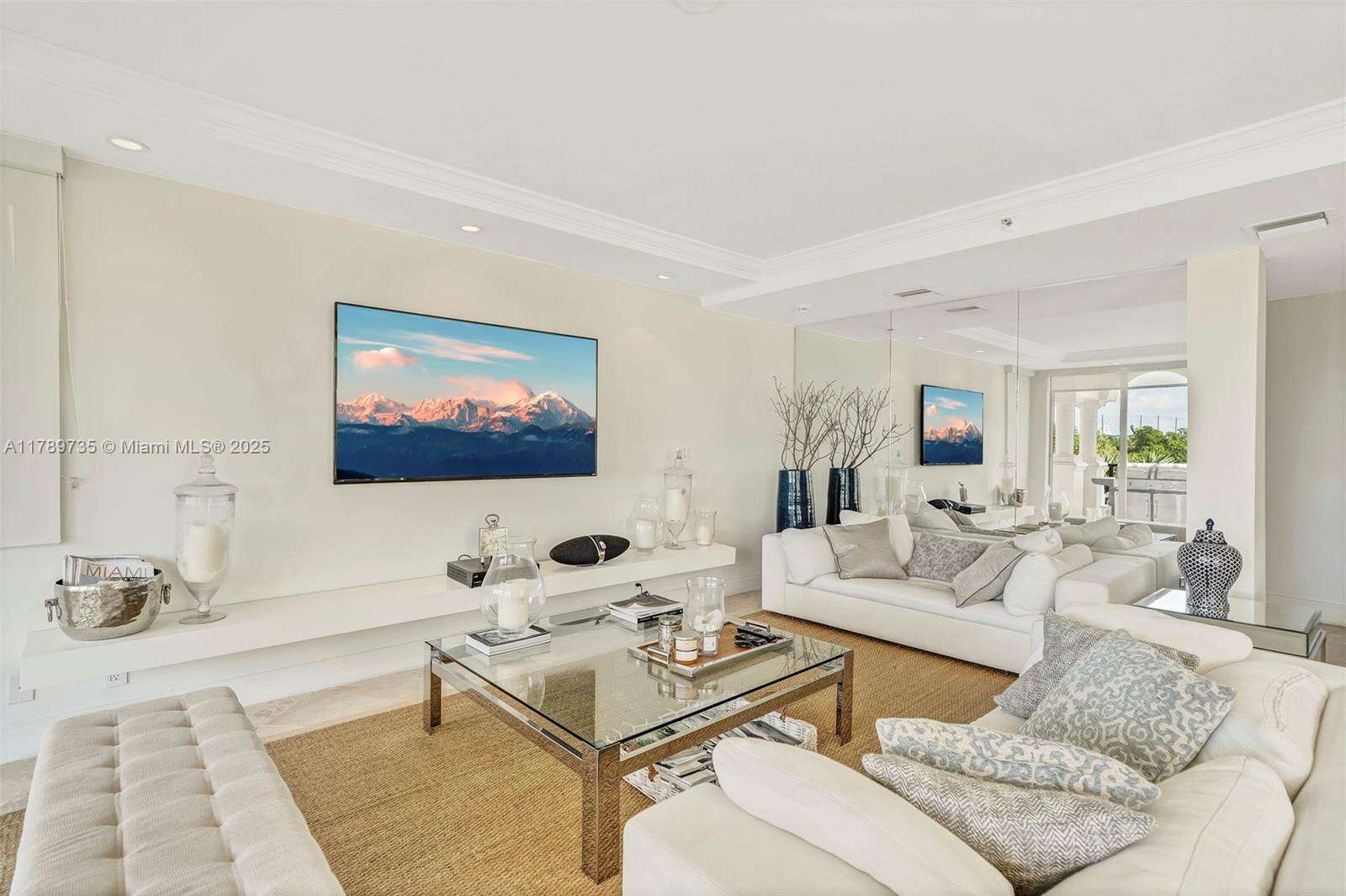 Seaside Village at 19237 Fisher Island Dr, Miami, FL 33109 - For Rent photo 5