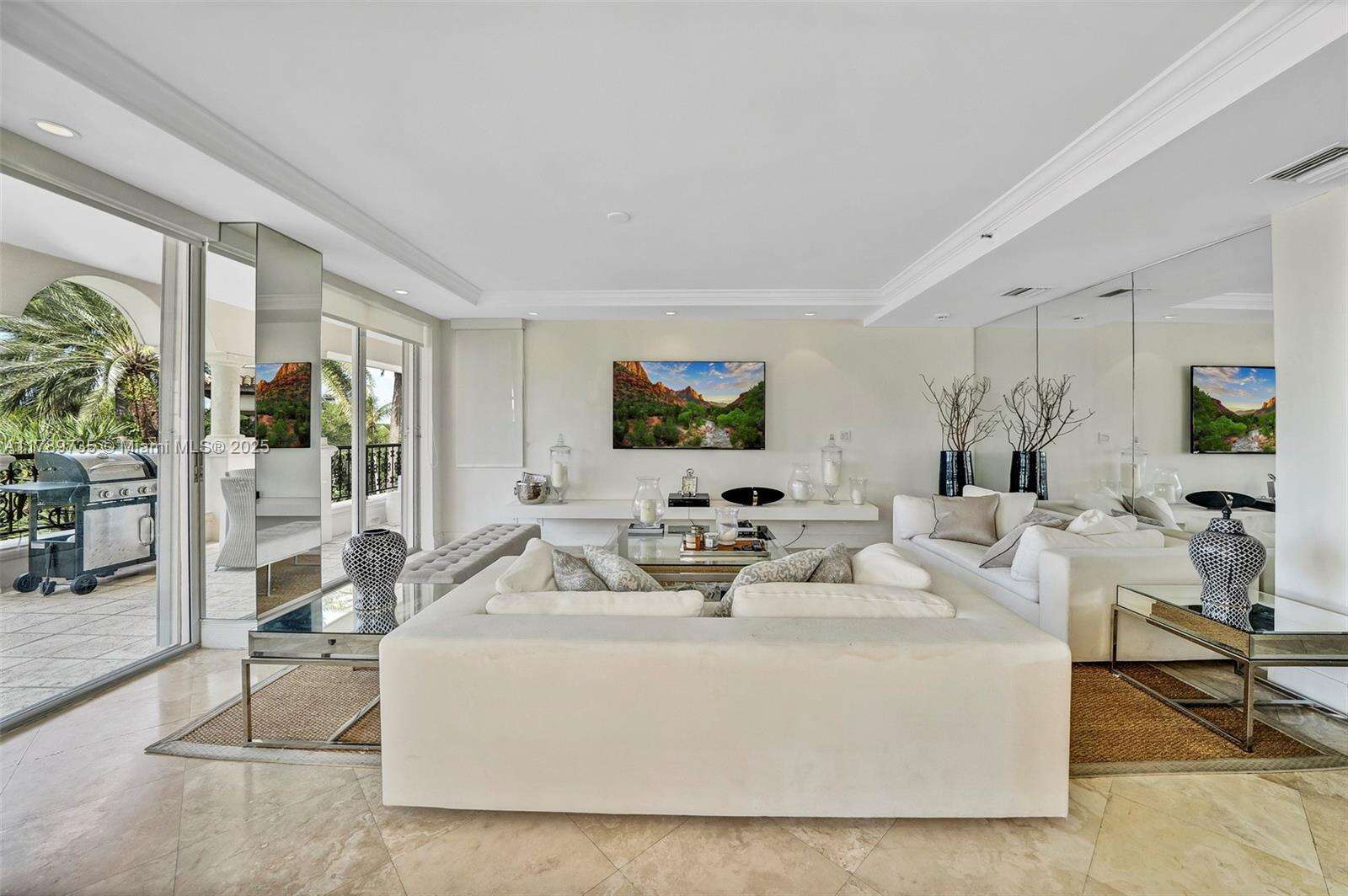 Seaside Village at 19237 Fisher Island Dr, Miami, FL 33109 - For Rent photo 6