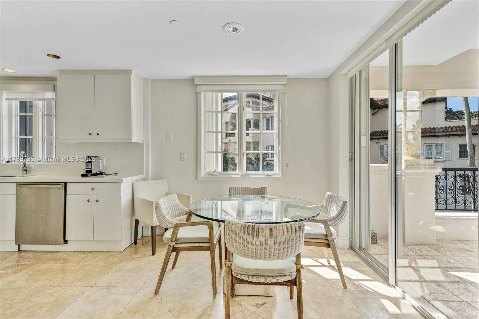 Seaside Village at 19237 Fisher Island Dr, Miami, FL 33109 - For Rent photo 8