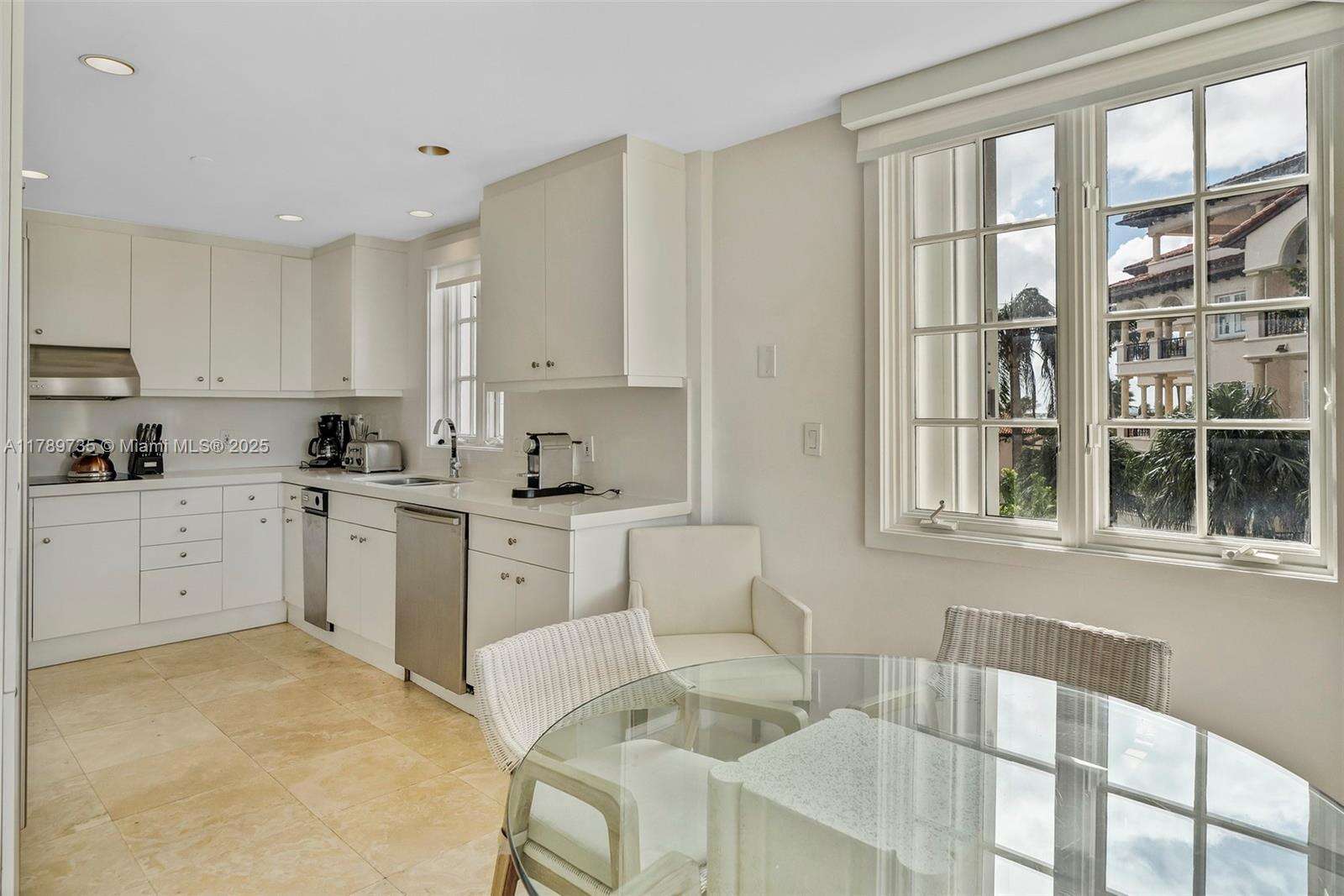 Seaside Village at 19237 Fisher Island Dr, Miami, FL 33109 - For Rent photo 9