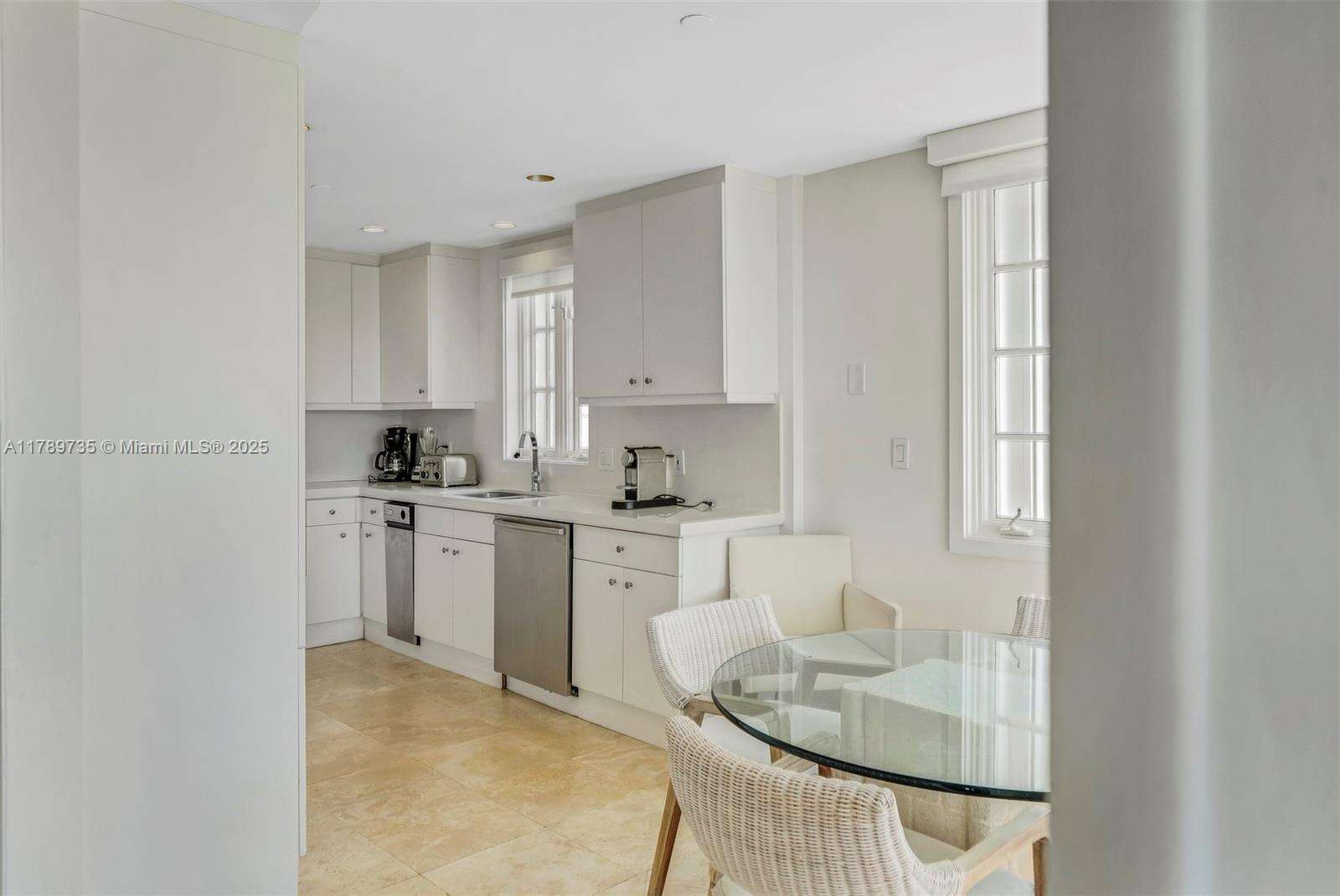 Seaside Village at 19237 Fisher Island Dr, Miami, FL 33109 - For Rent photo 10
