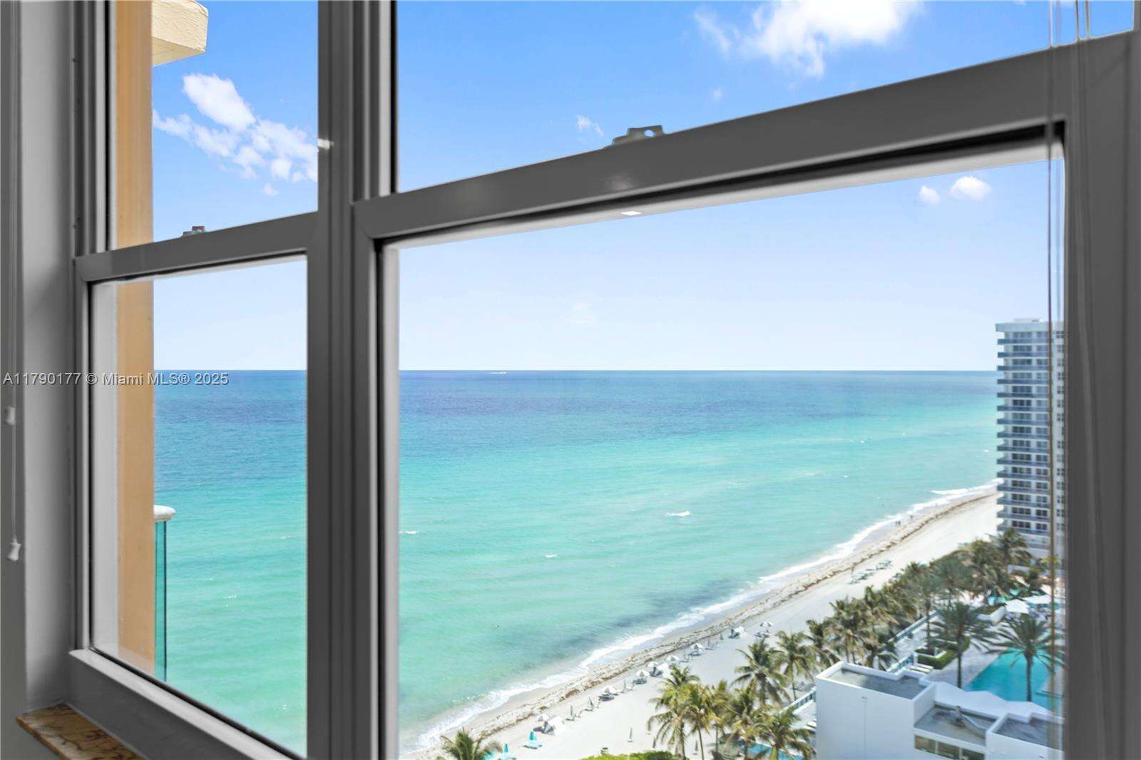 The Wave at 2501 Ocean Dr, Hollywood, FL 33019 - For Rent photo 20