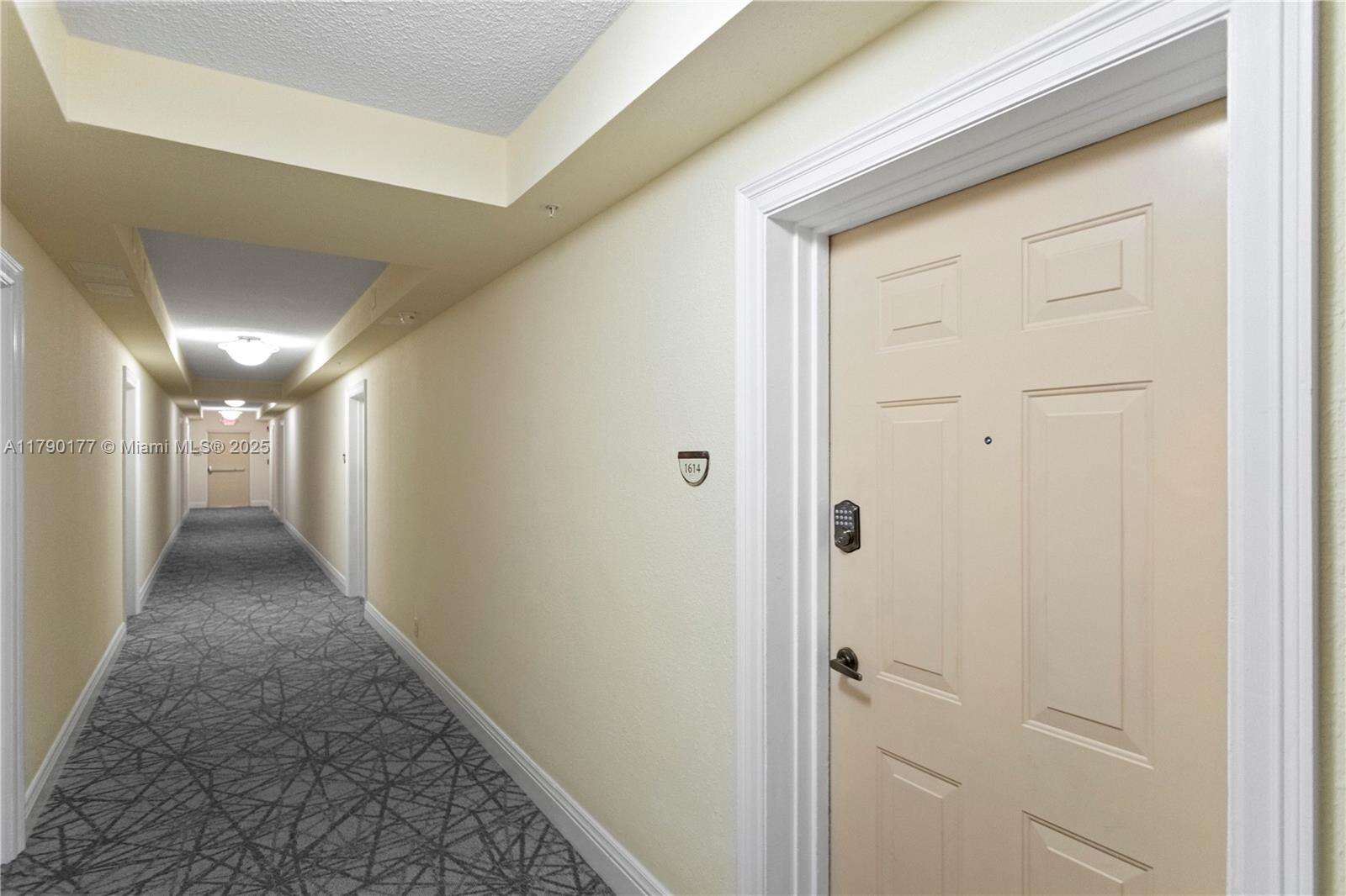The Wave at 2501 Ocean Dr, Hollywood, FL 33019 - For Rent photo 22
