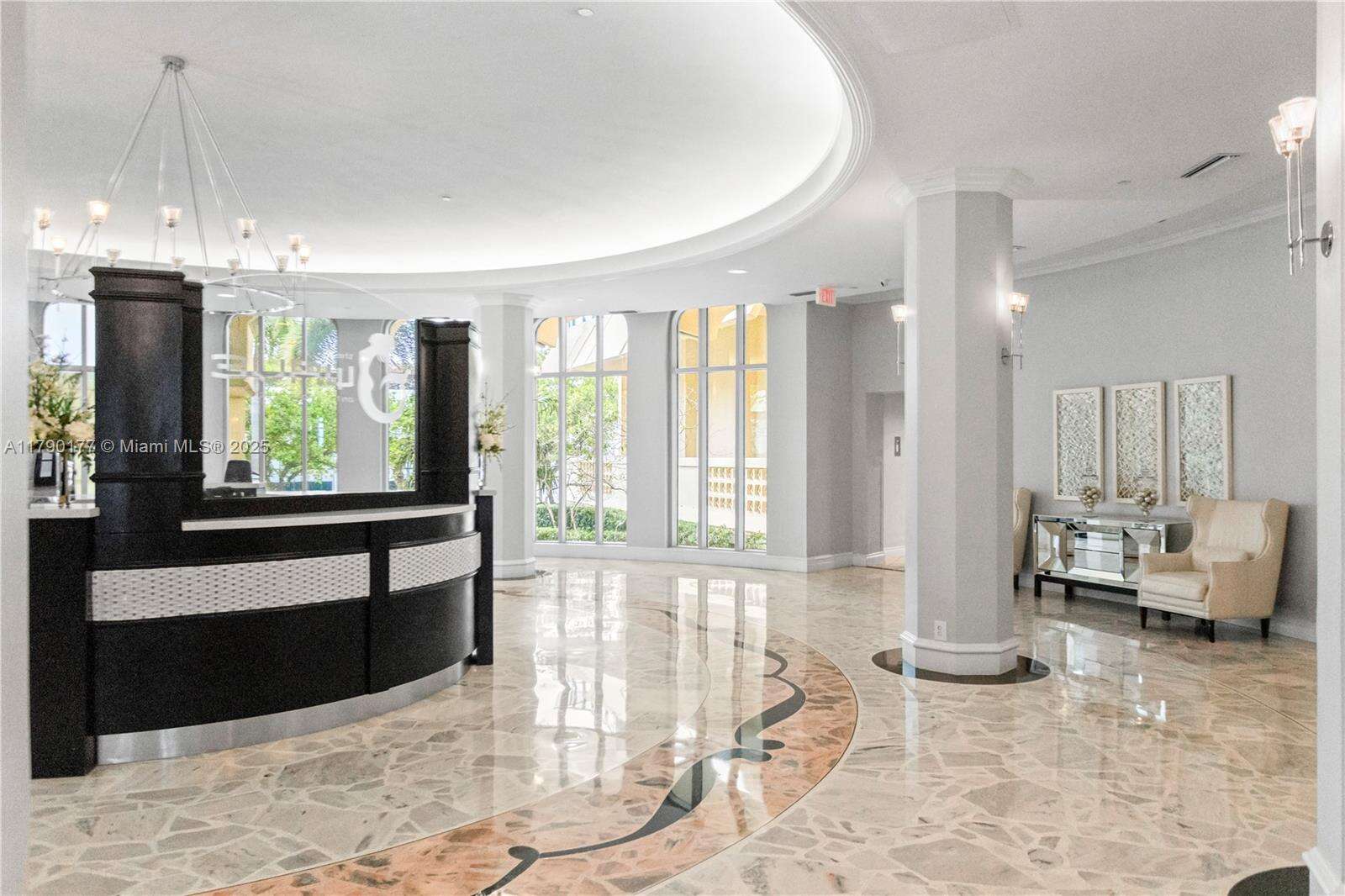 The Wave at 2501 Ocean Dr, Hollywood, FL 33019 - For Rent photo 24