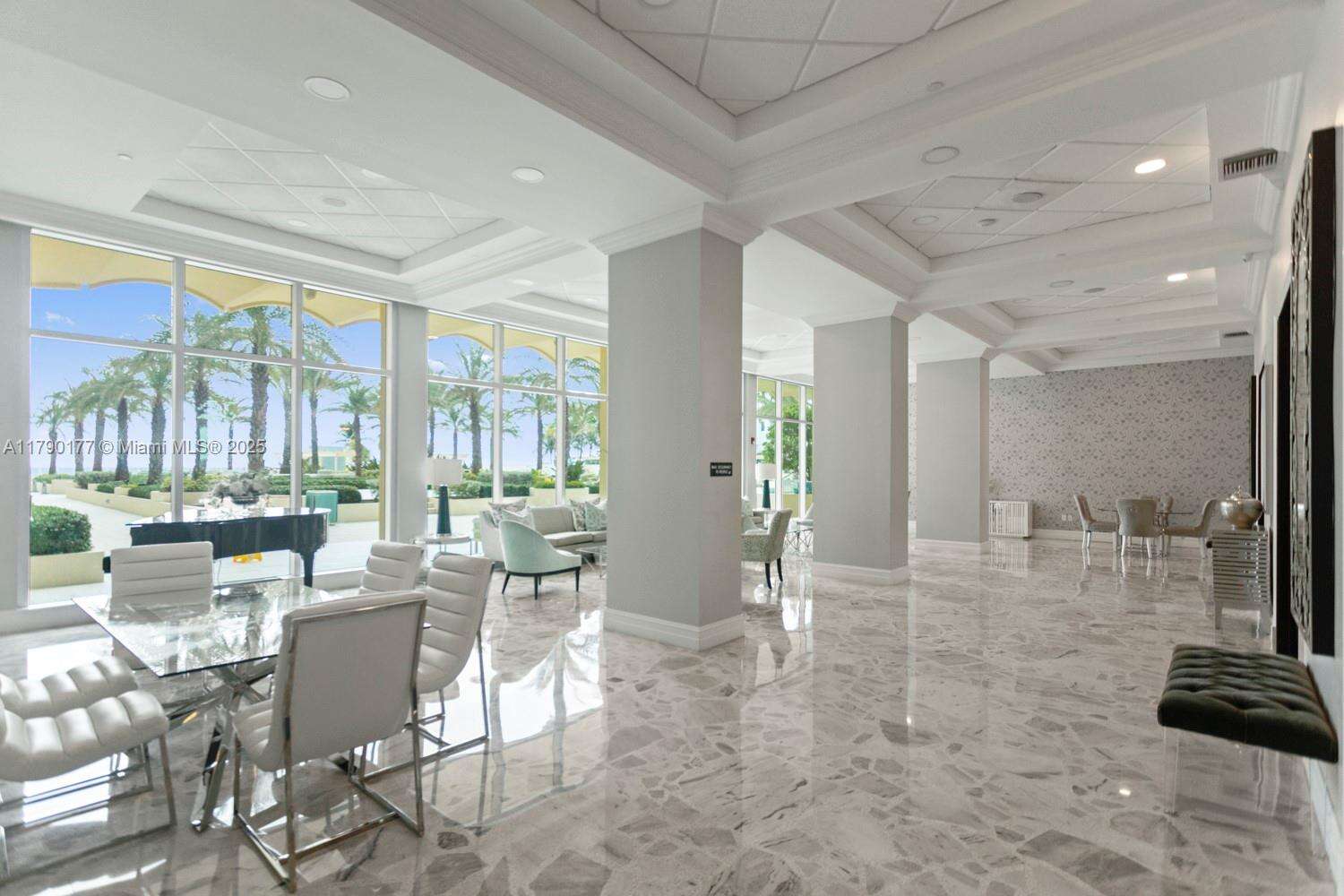 The Wave at 2501 Ocean Dr, Hollywood, FL 33019 - For Rent photo 27