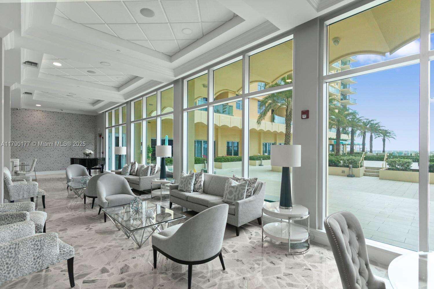 The Wave at 2501 Ocean Dr, Hollywood, FL 33019 - For Rent photo 28