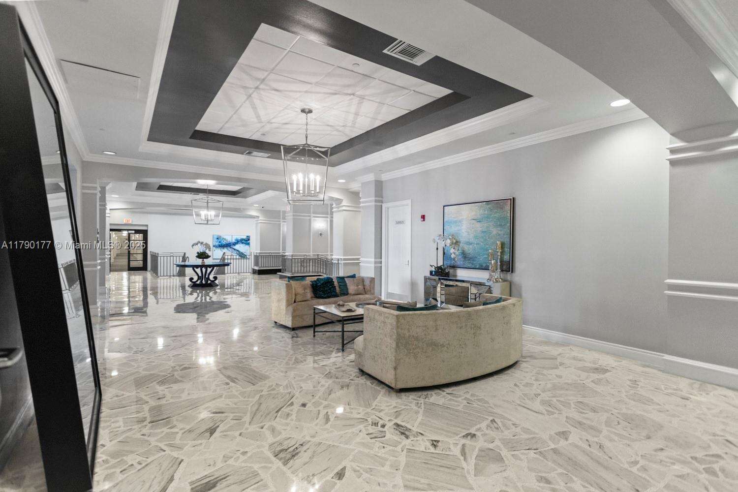 The Wave at 2501 Ocean Dr, Hollywood, FL 33019 - For Rent photo 29