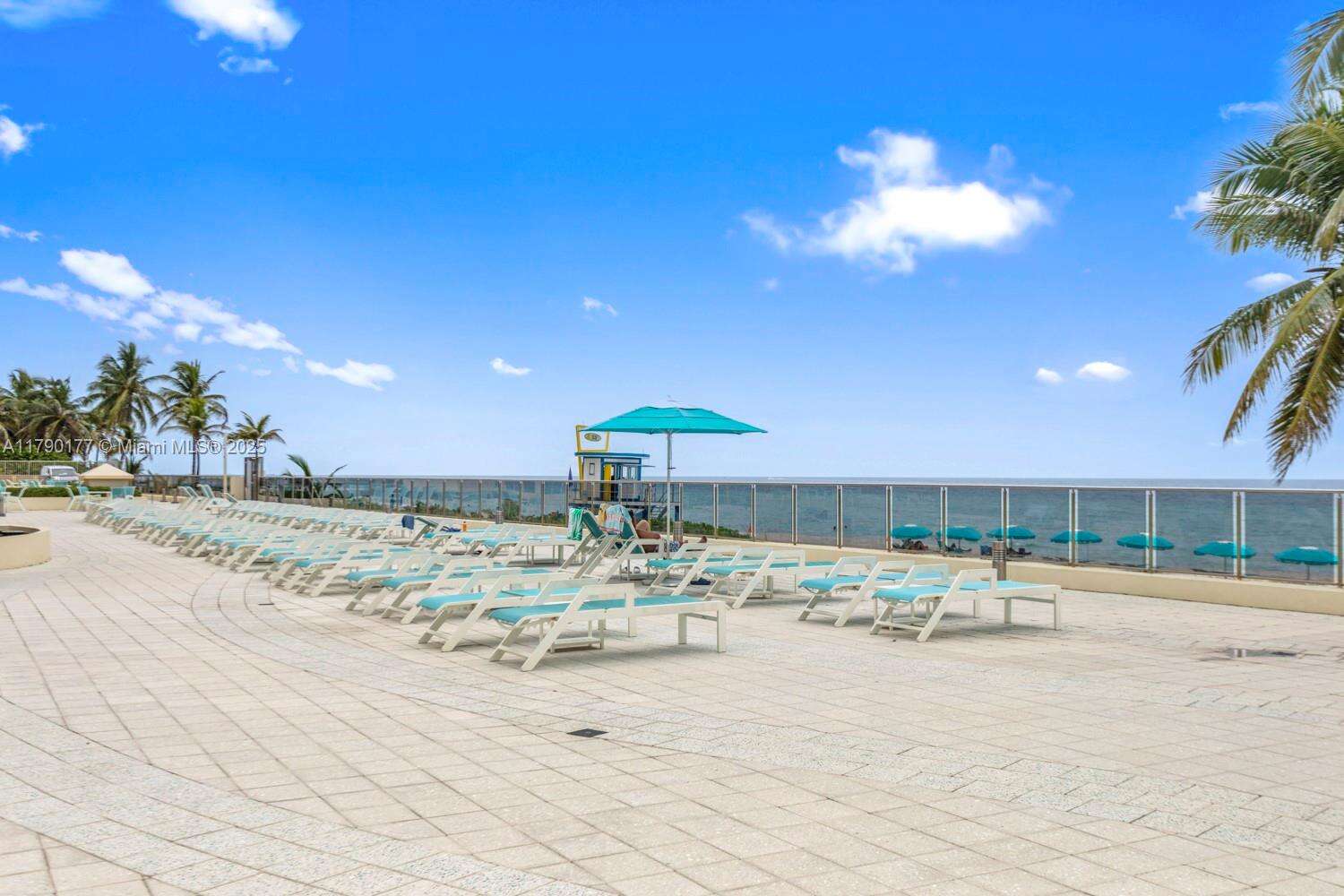 The Wave at 2501 Ocean Dr, Hollywood, FL 33019 - For Rent photo 36