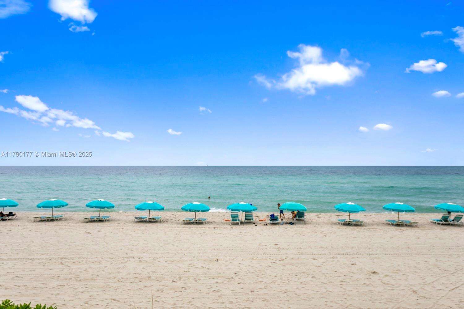 The Wave at 2501 Ocean Dr, Hollywood, FL 33019 - For Rent photo 38