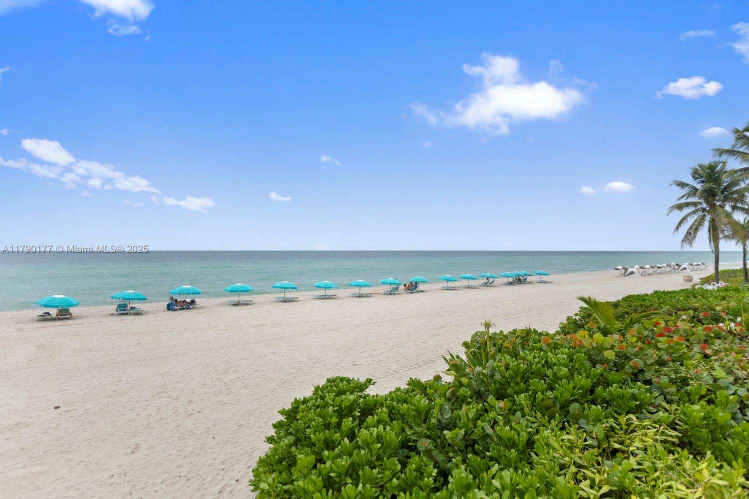 The Wave at 2501 Ocean Dr, Hollywood, FL 33019 - For Rent photo 40