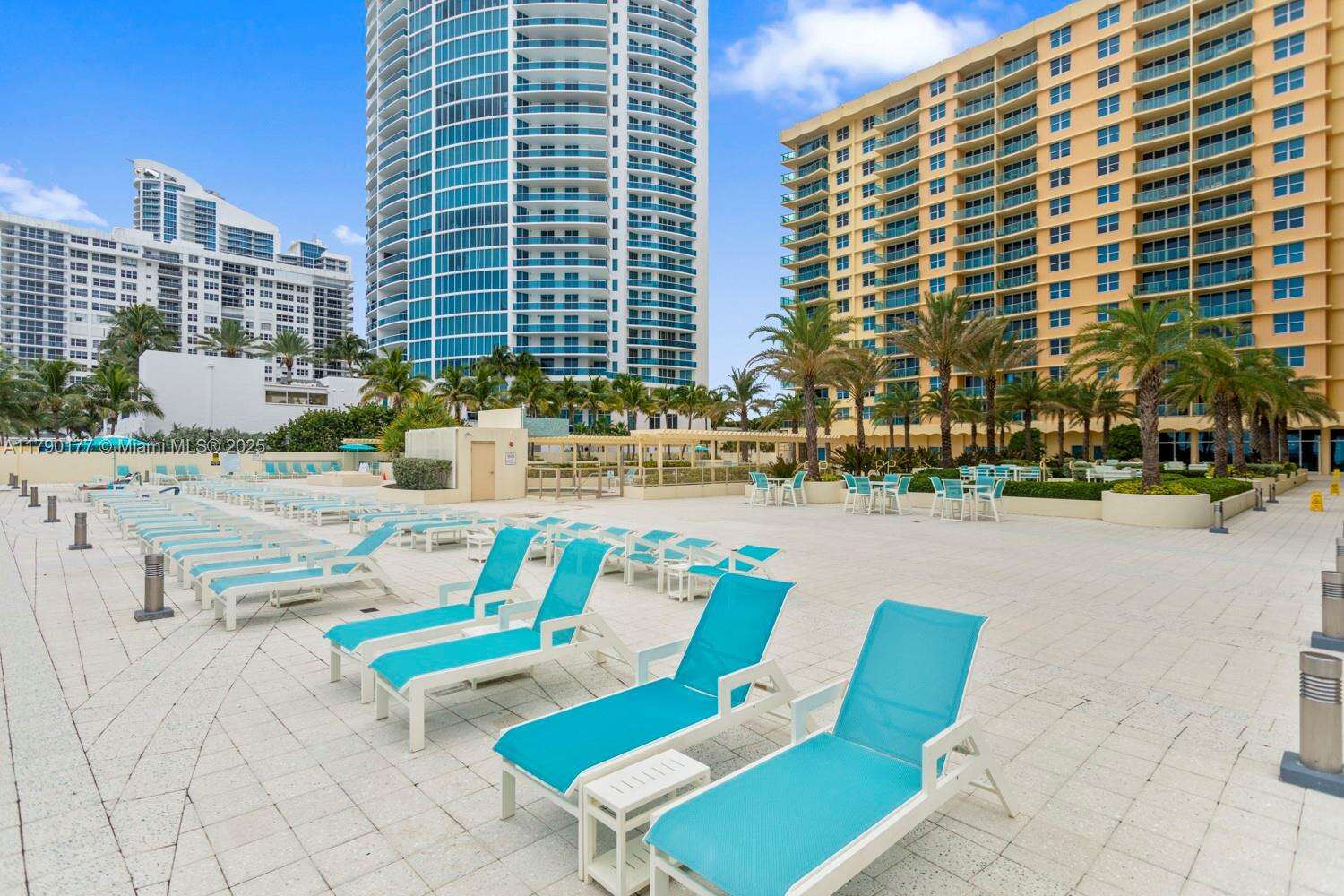 The Wave at 2501 Ocean Dr, Hollywood, FL 33019 - For Rent photo 41