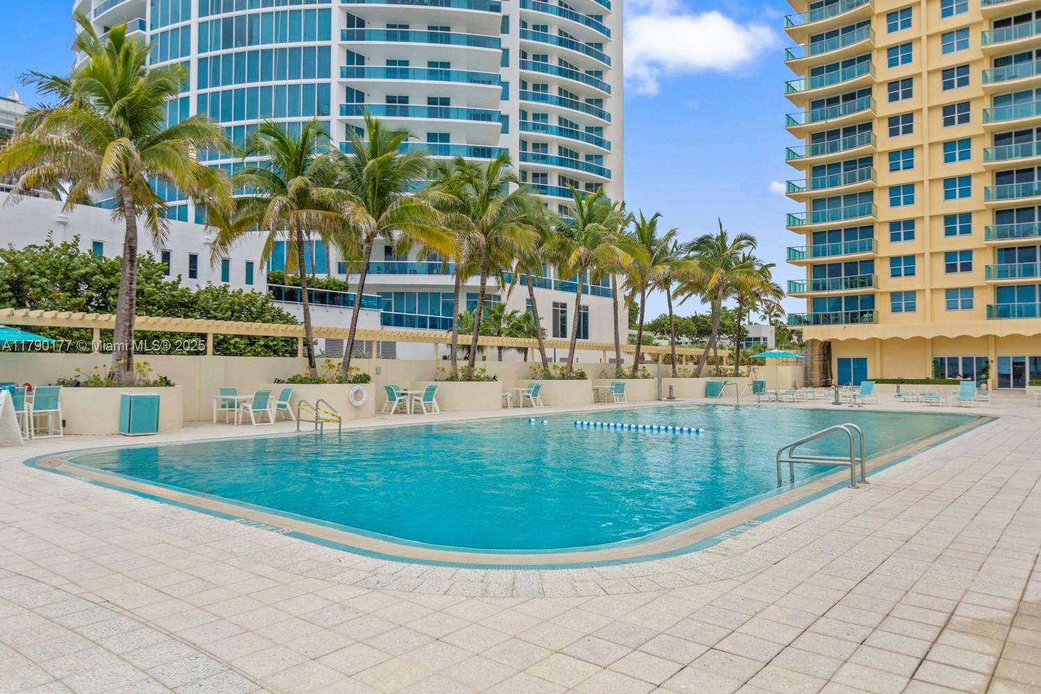 The Wave at 2501 Ocean Dr, Hollywood, FL 33019 - For Rent photo 45