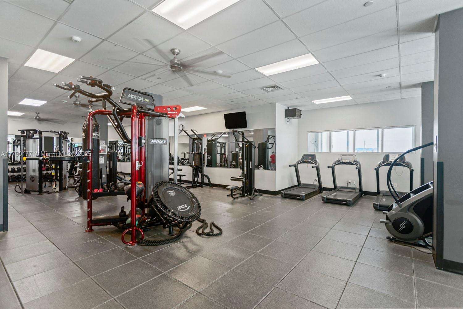 The Wave at 2501 Ocean Dr, Hollywood, FL 33019 - For Rent photo 46