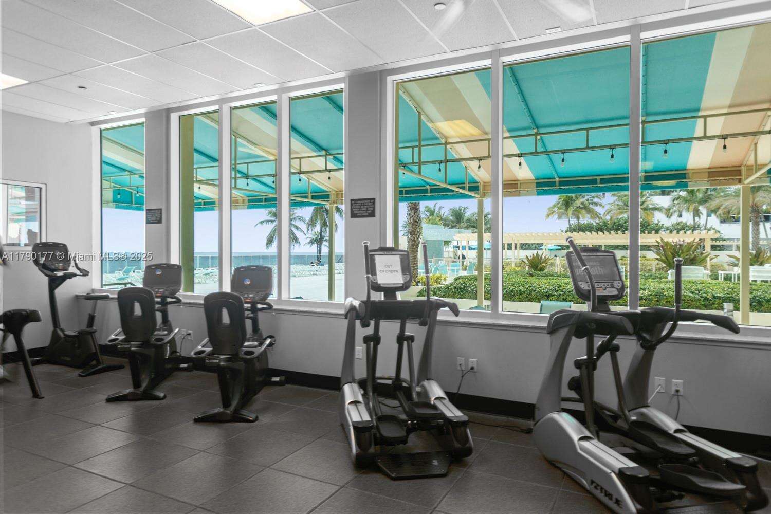 The Wave at 2501 Ocean Dr, Hollywood, FL 33019 - For Rent photo 47